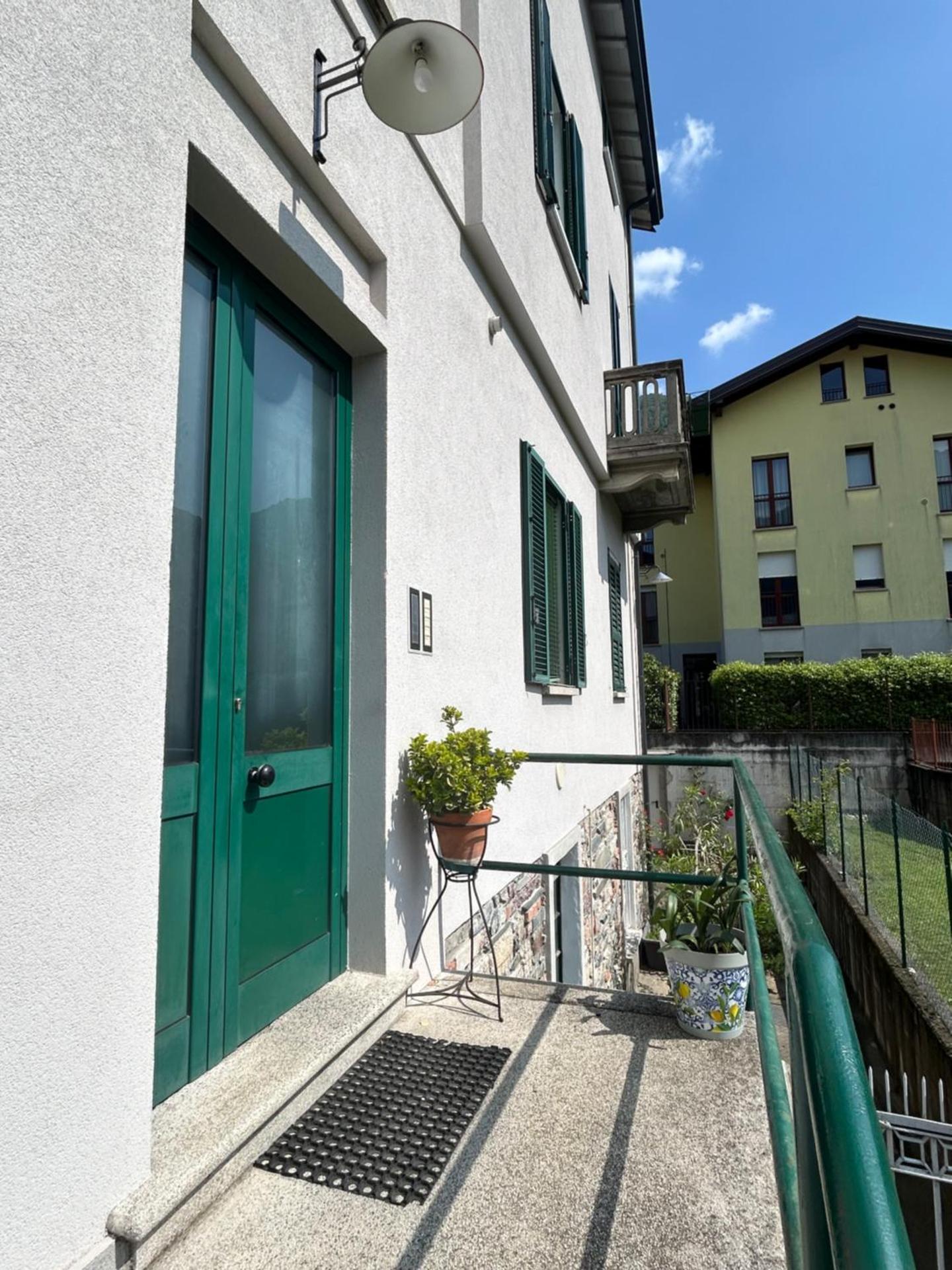 Acchiappasogni Holiday House