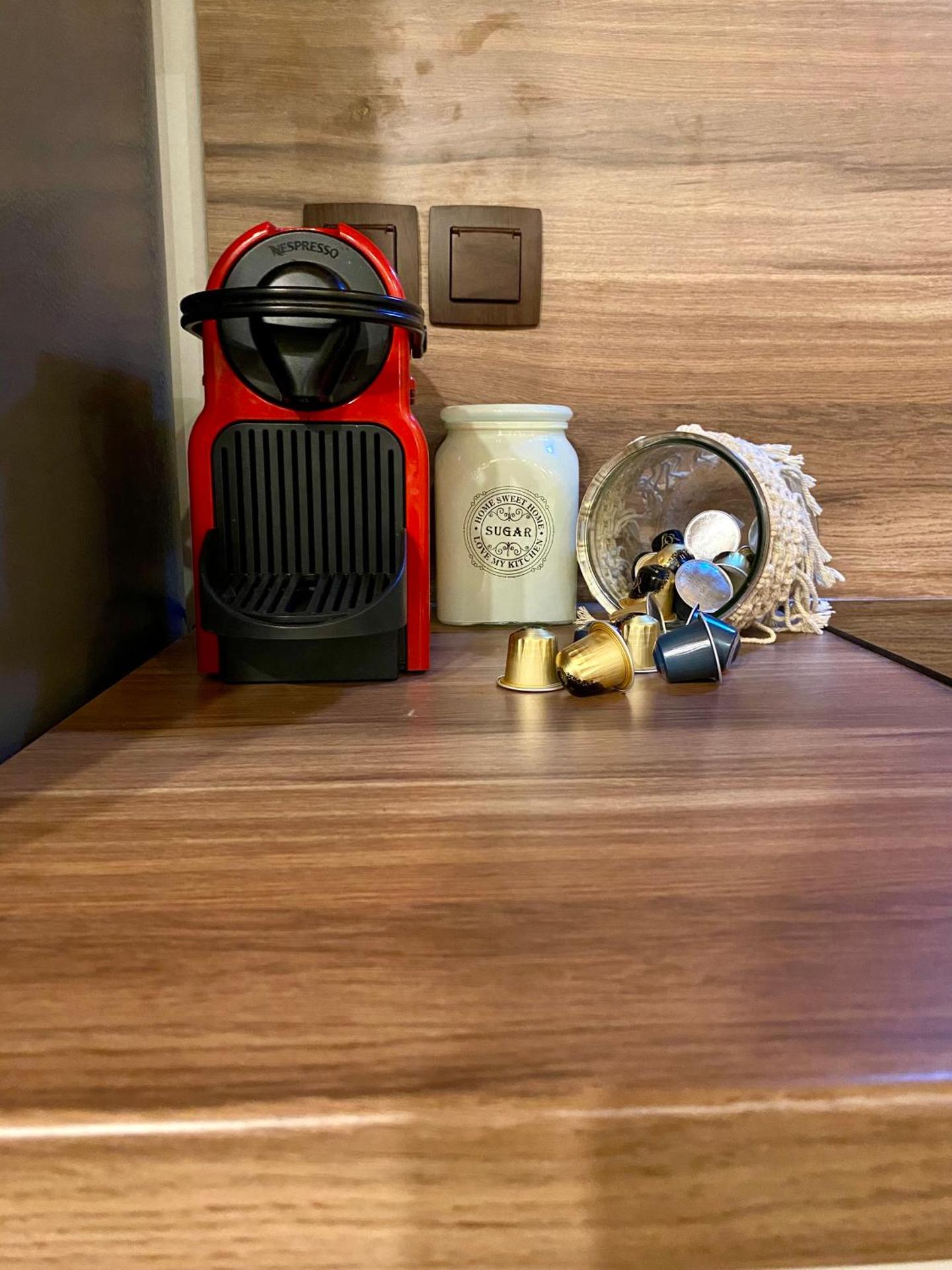 Oneiropetra Luxury House