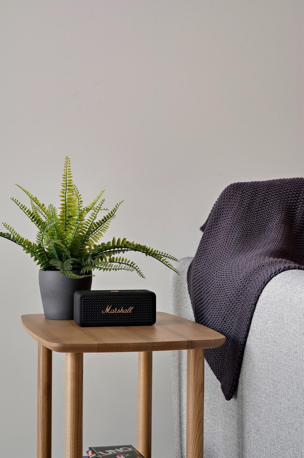 Modern Lifestyle Loft with View - Zuni Lofts