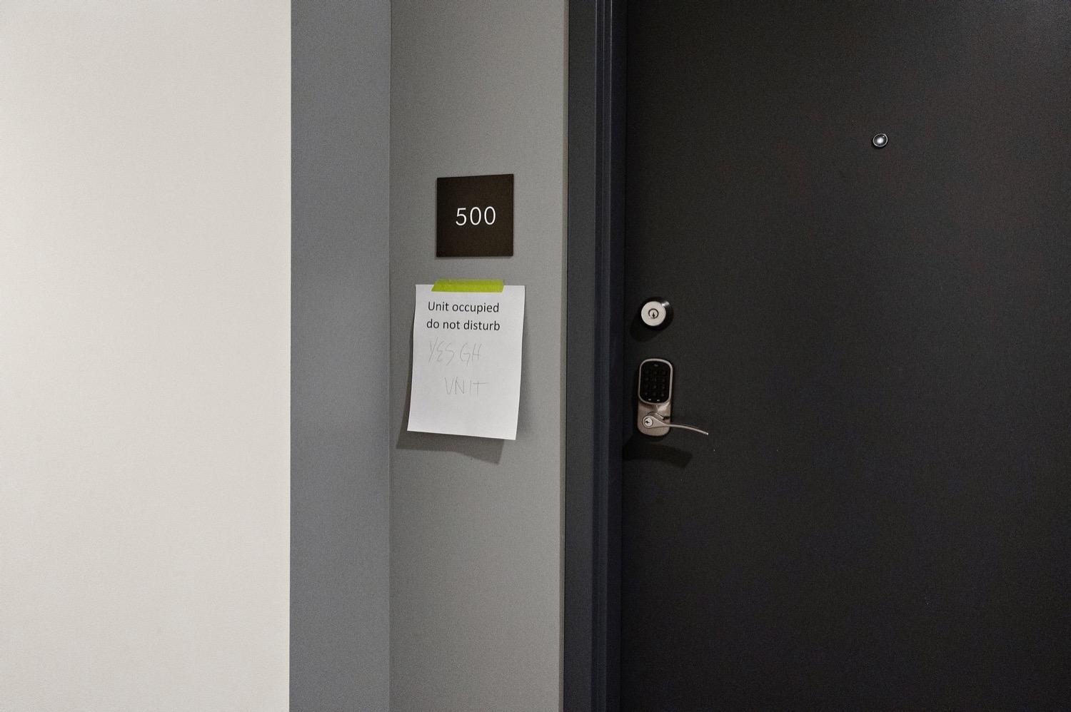 Modern Lifestyle Loft with View - Zuni Lofts