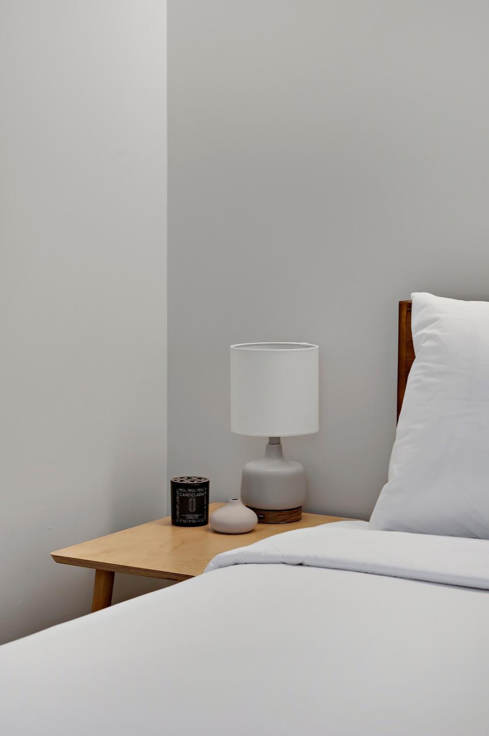 Modern Lifestyle Loft with View - Zuni Lofts