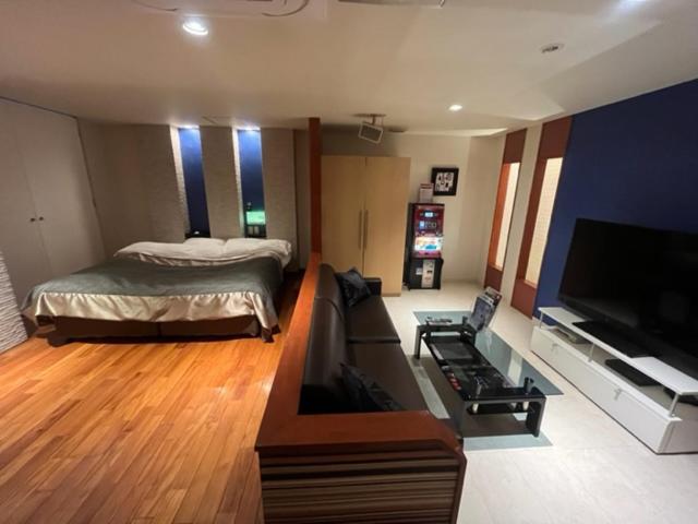 ウォーターゲート伊勢崎