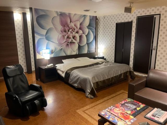 ウォーターゲート伊勢崎