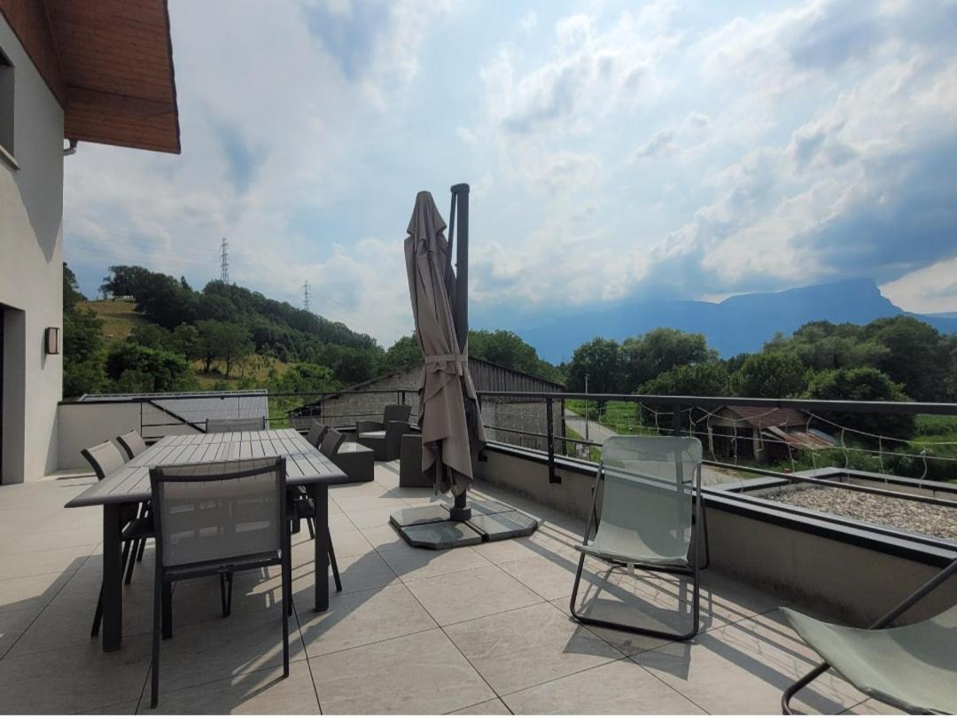 Gîte L Orée Du Lac