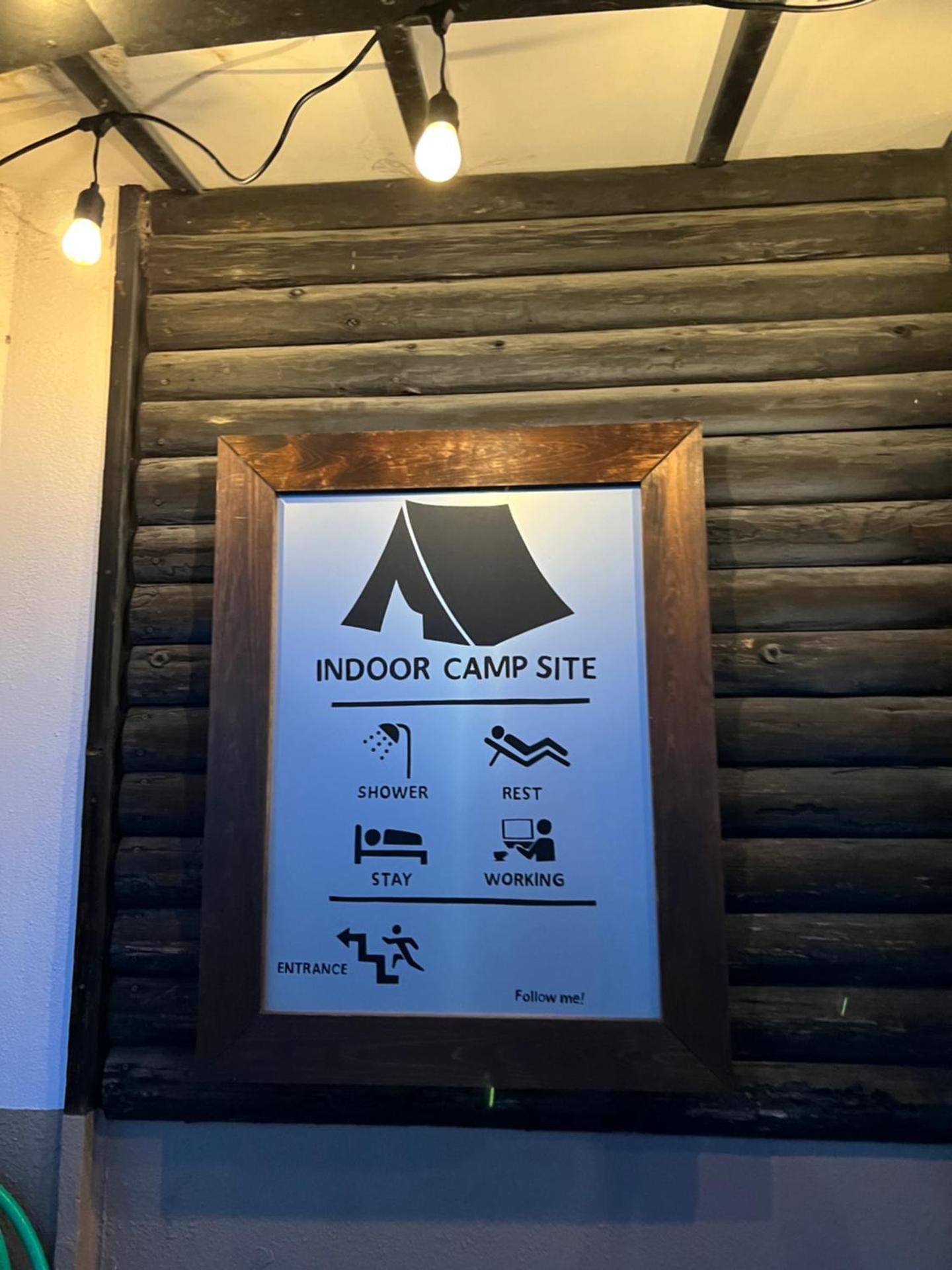 Logo/Certificate/Sign