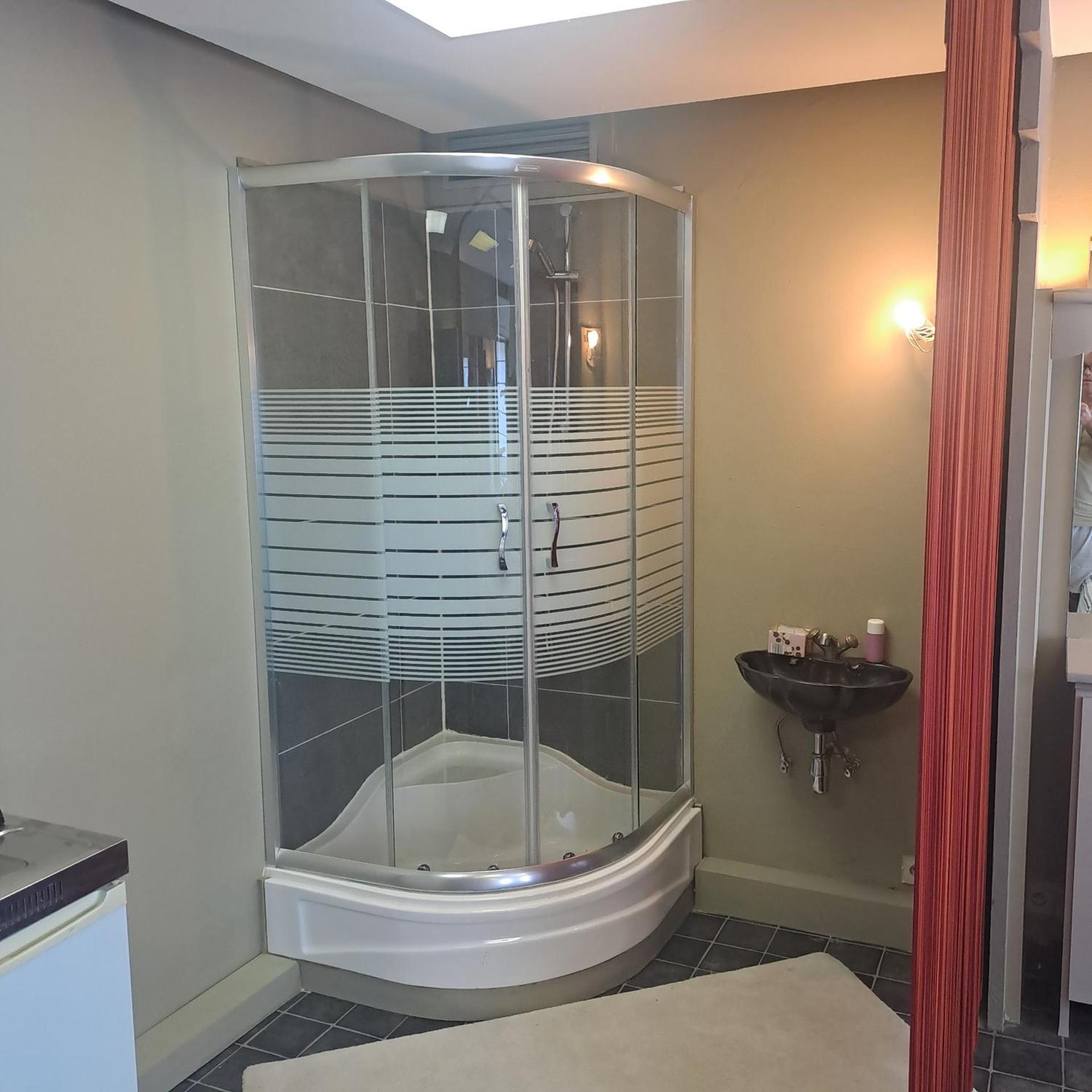 BeautyD STUDIO centrum GULLEGEM KORTRIJK