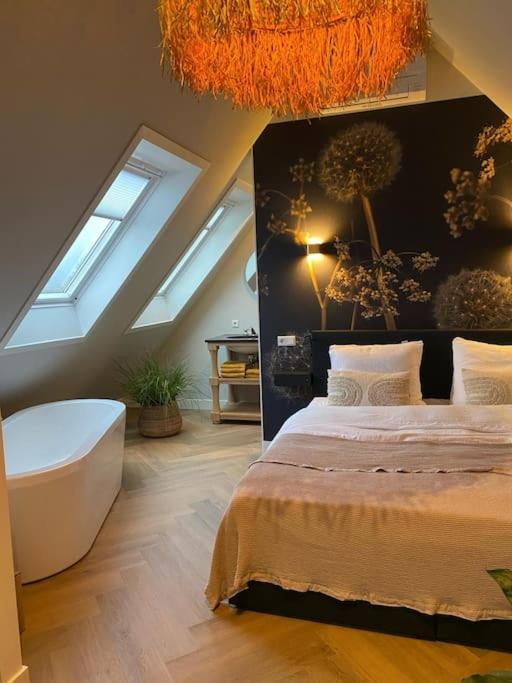 Ricks Room Barneveld