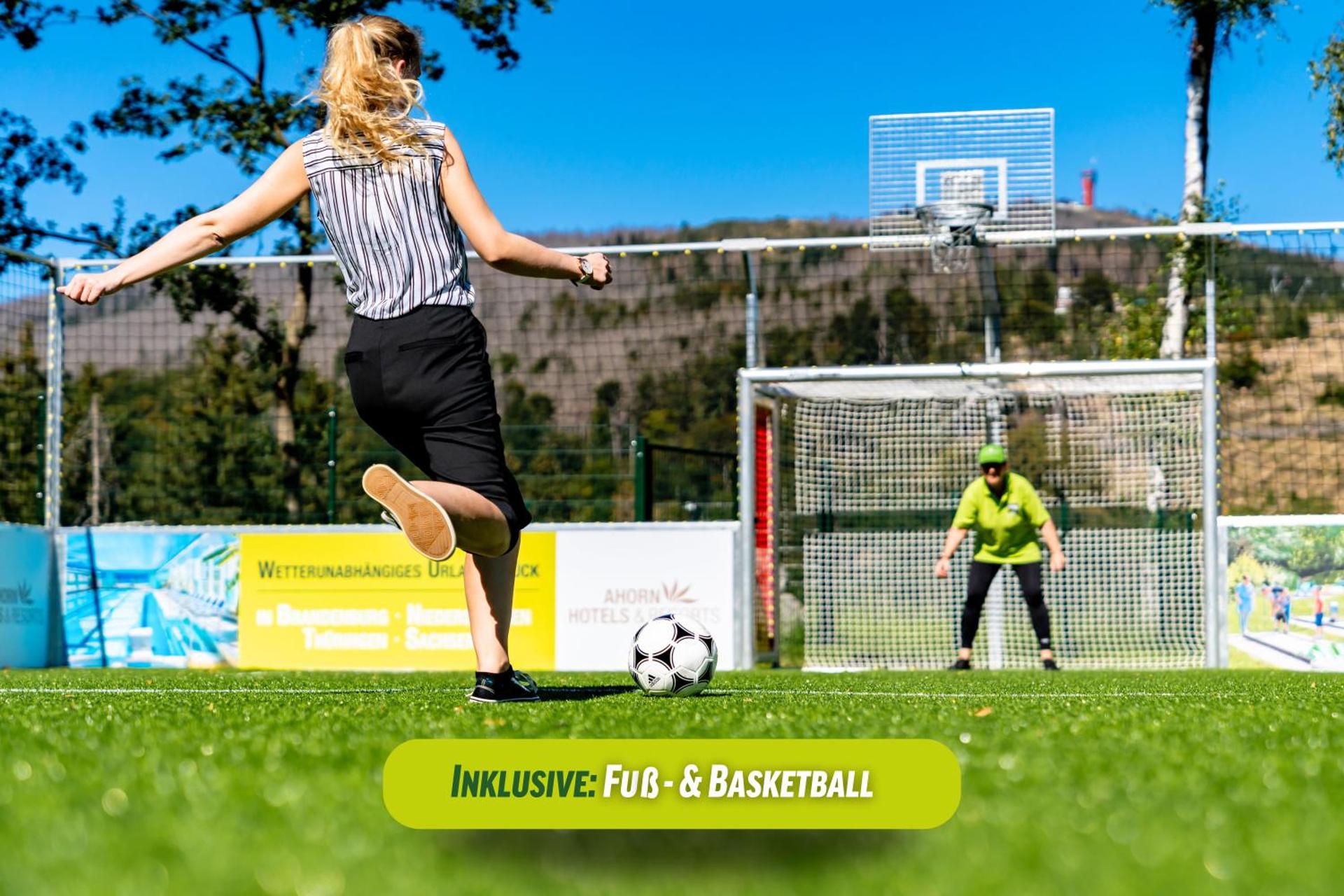 Children play ground