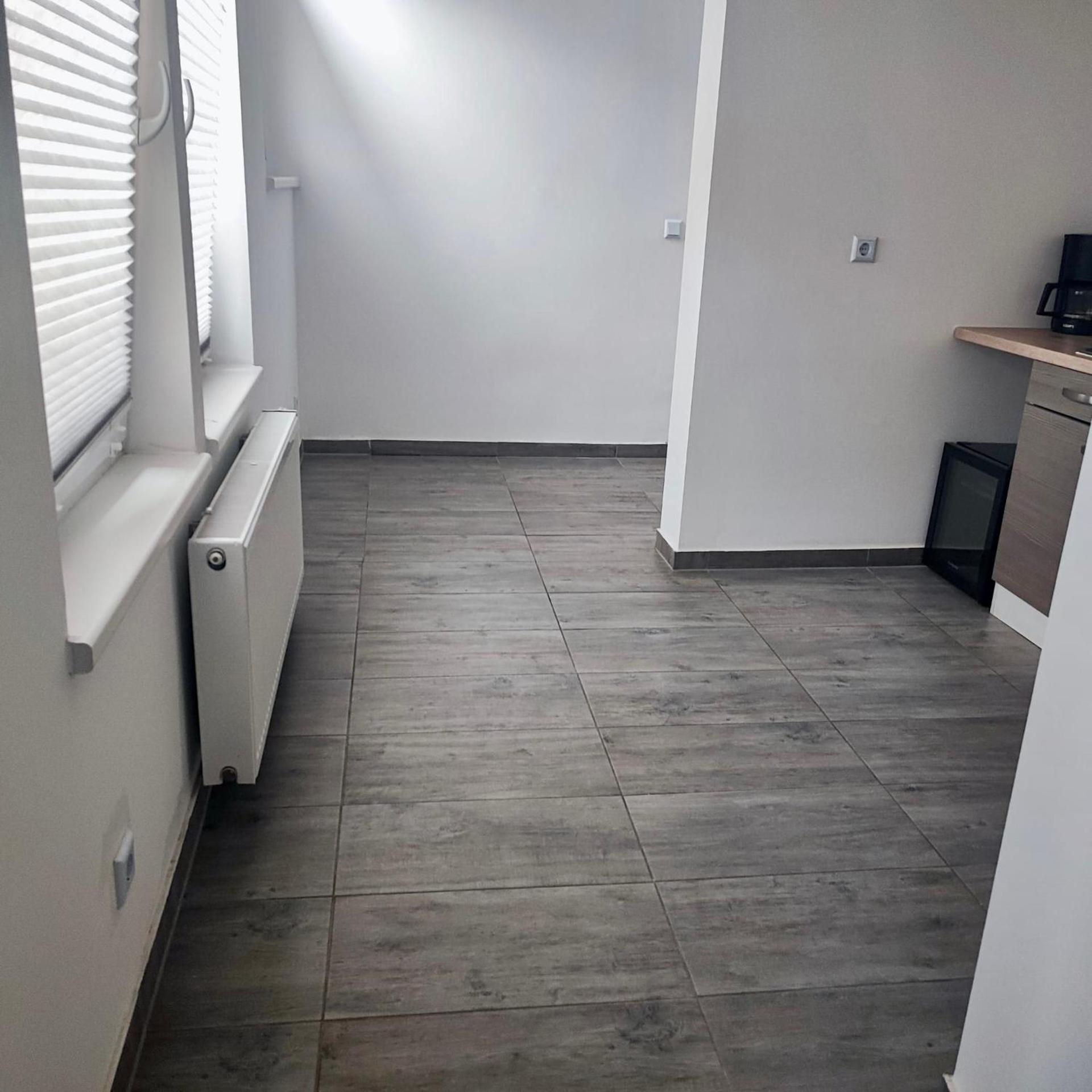 Harmony - 4 Schlafzimmer 2 Bäder Ganzes Apartement