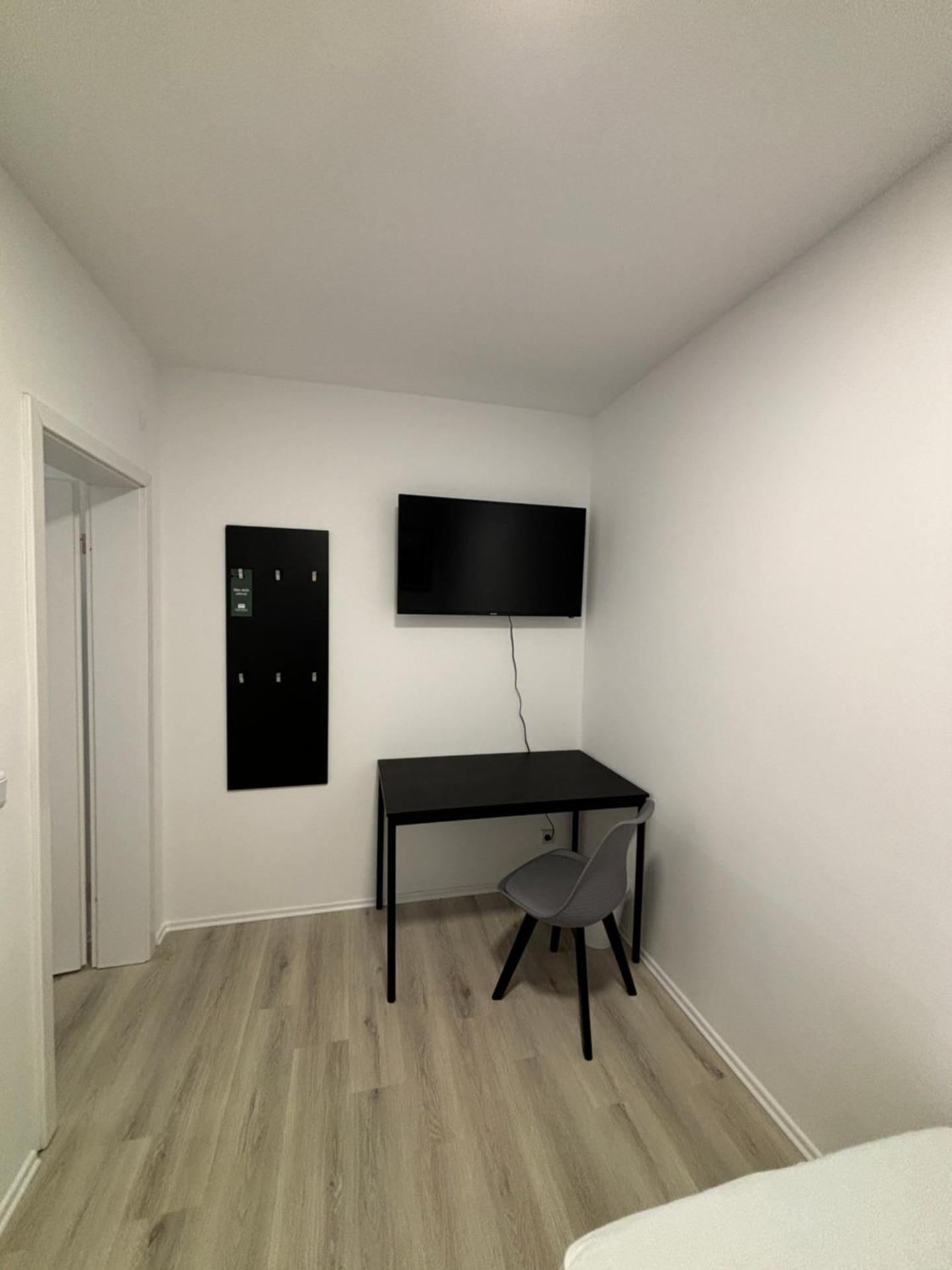 Harmony - 4 Schlafzimmer 2 Bäder Ganzes Apartement