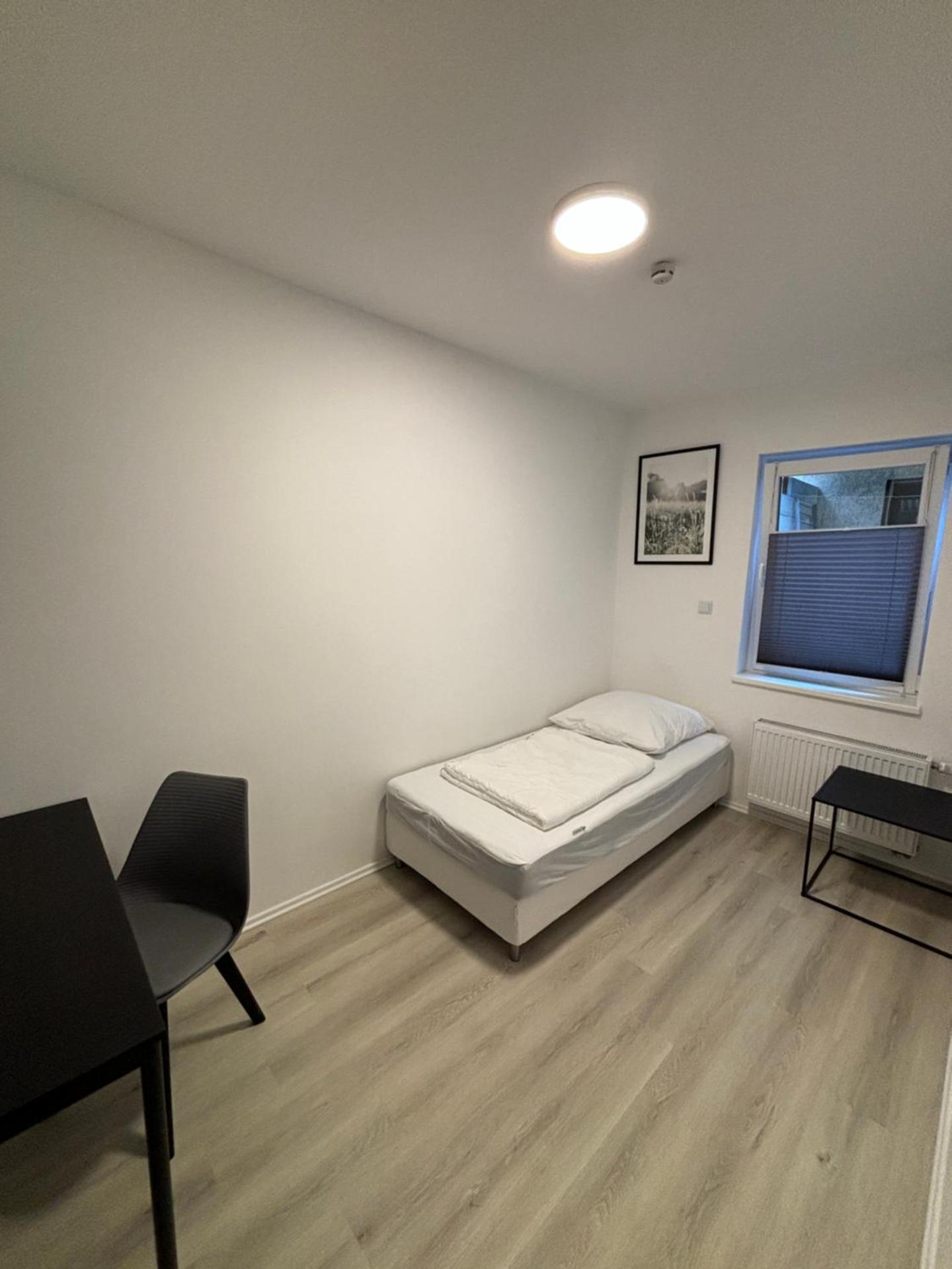 Harmony - 4 Schlafzimmer 2 Bäder Ganzes Apartement