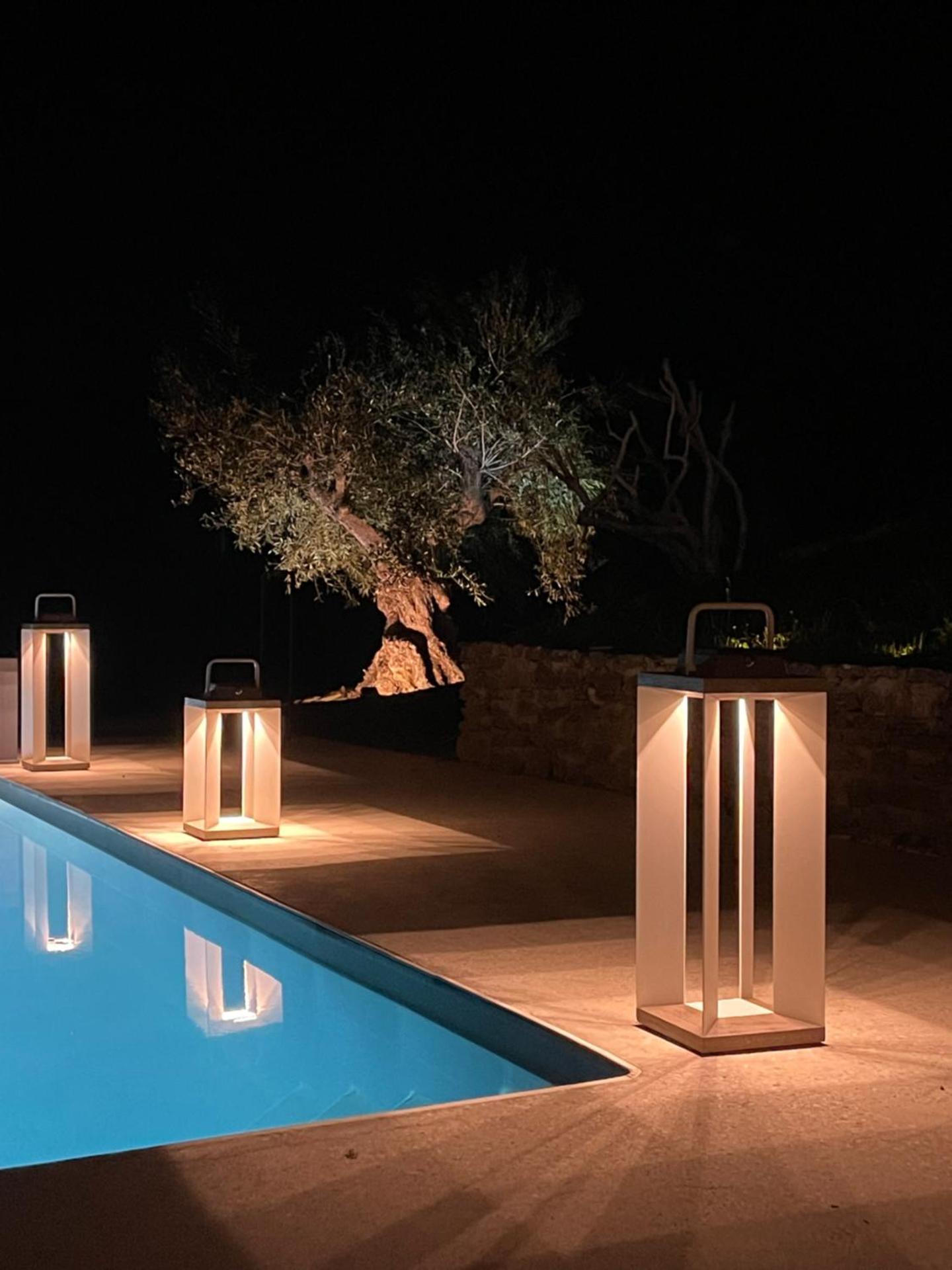 Les terrasses du Pilat