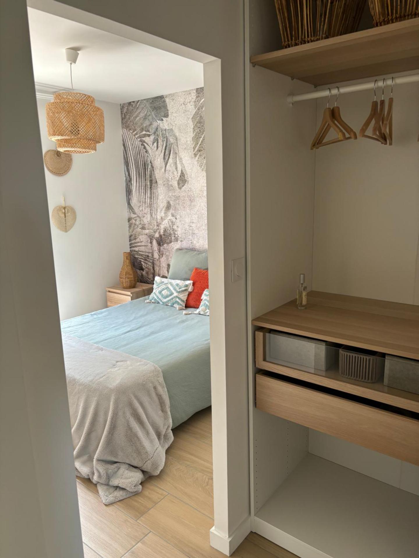 Les terrasses du Pilat