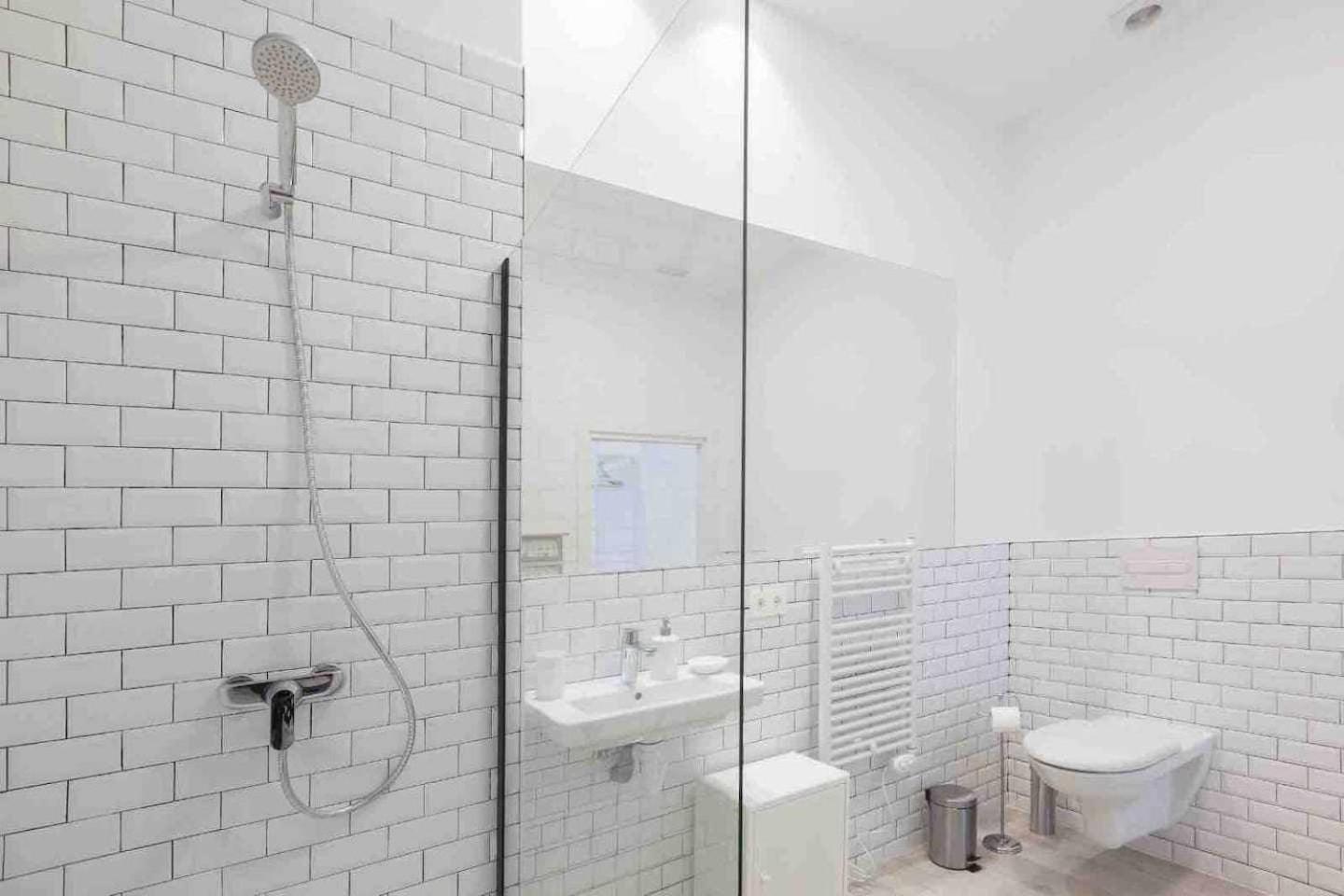 LUR Apartments Getaria