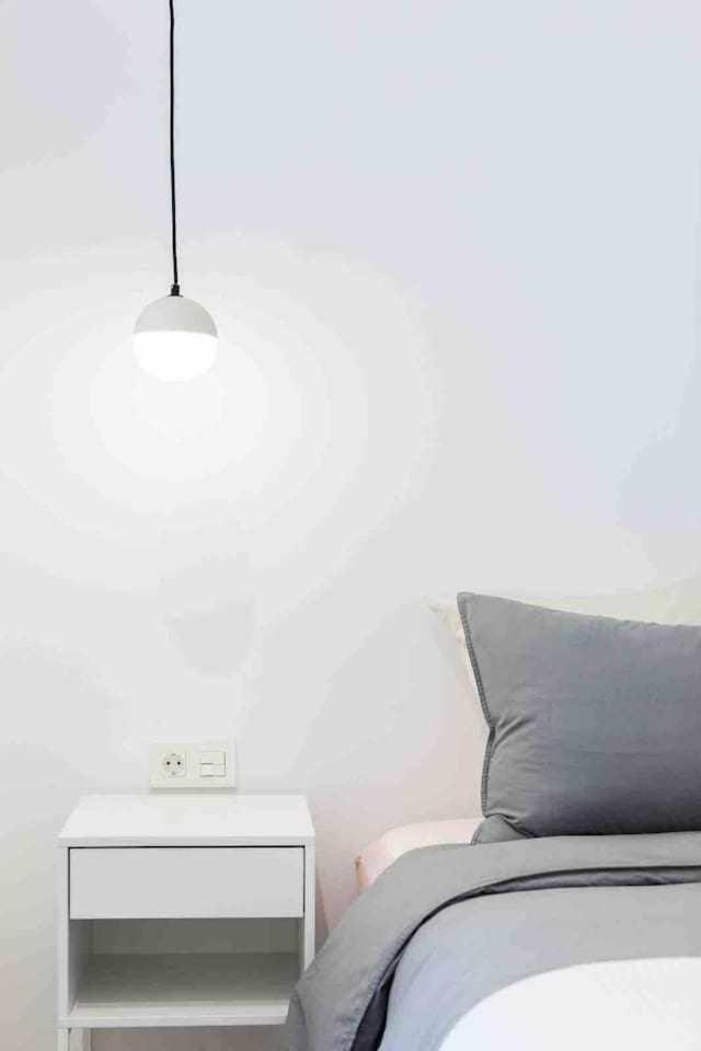 LUR Apartments Getaria