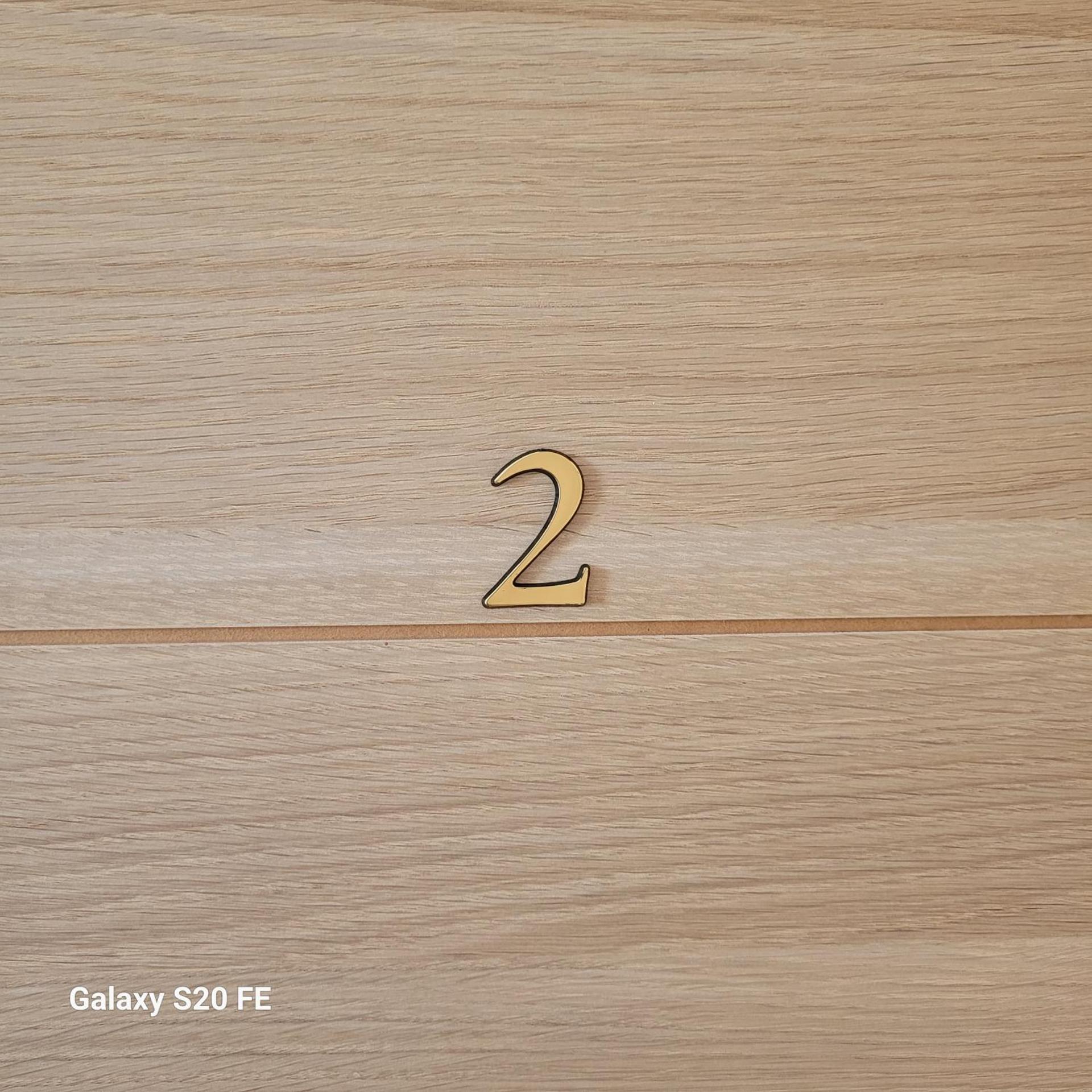 Le Jardin des Oliviers