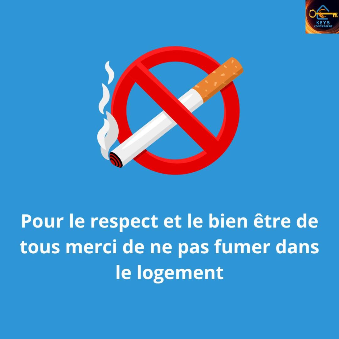 Castelnaudary - Appartement JARDIN