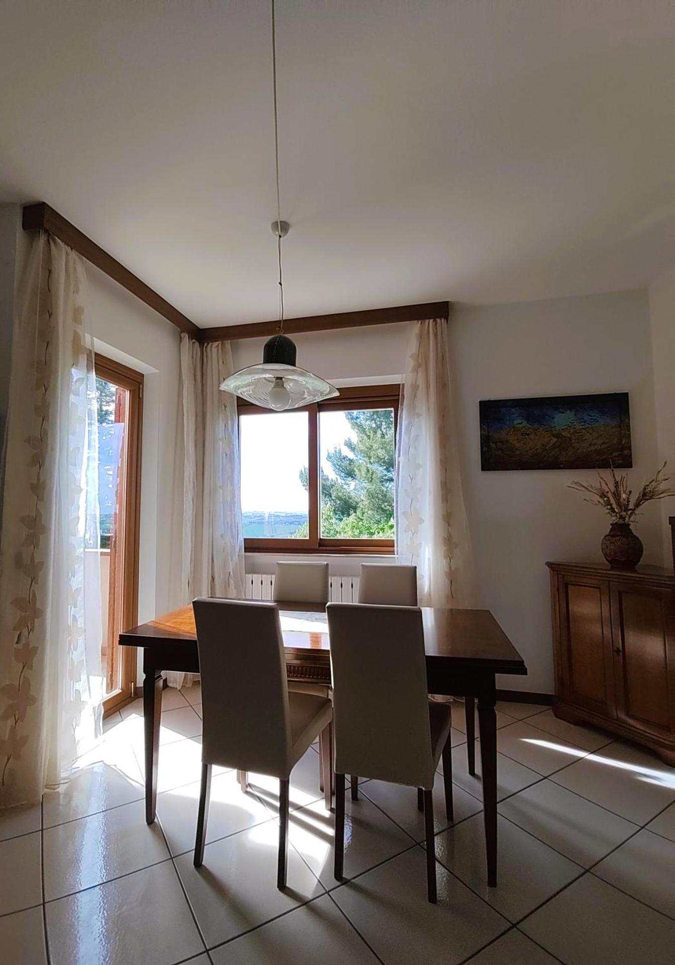 Lully&Jeky -Casa vacanze-