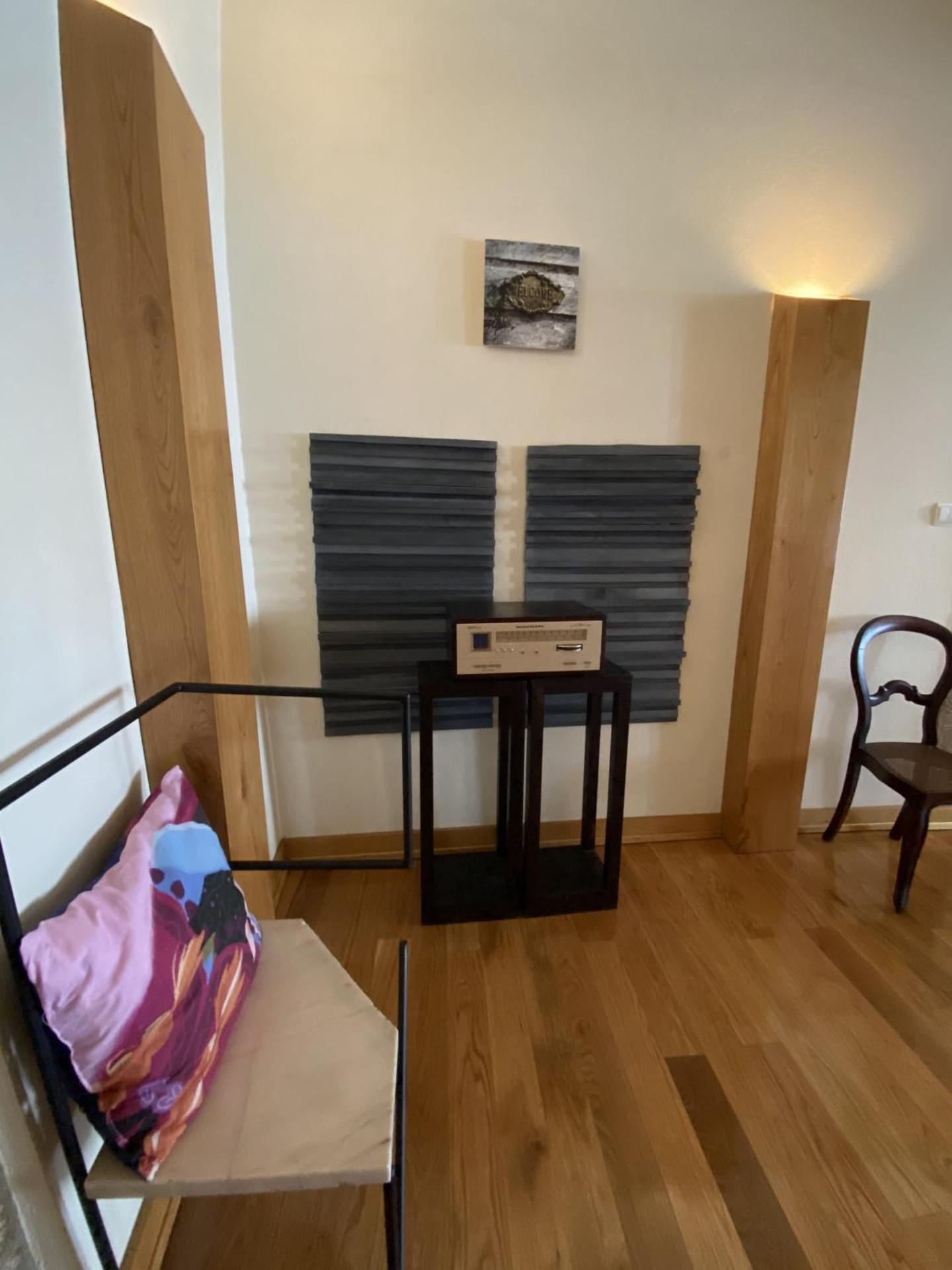 Casa dos Capitães Mores - Vila Flor