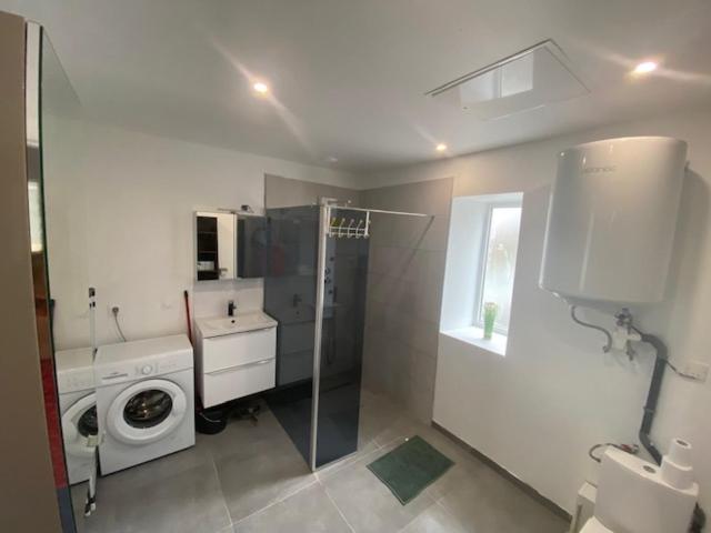 Les Oiseaux Résidence