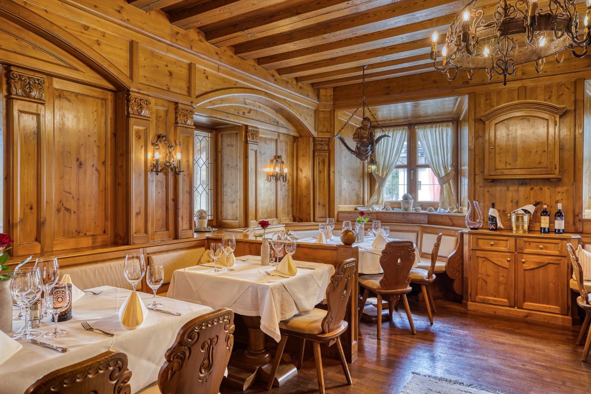 Banquet/Function facilities