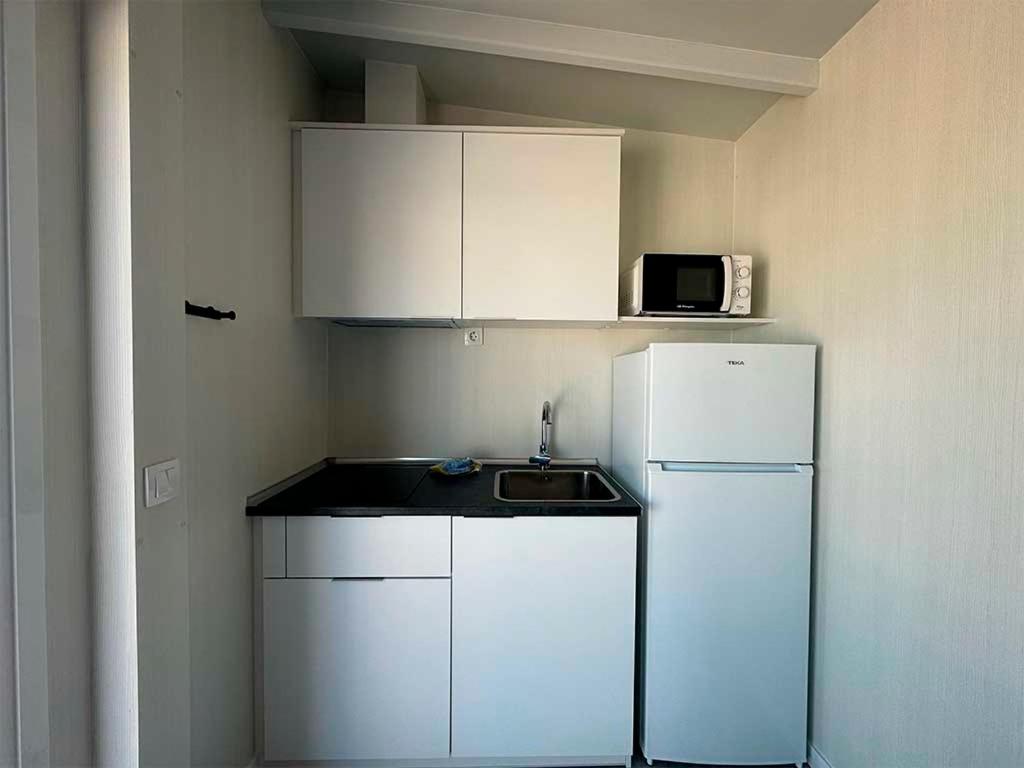 Complejo Hostelero La Fuente