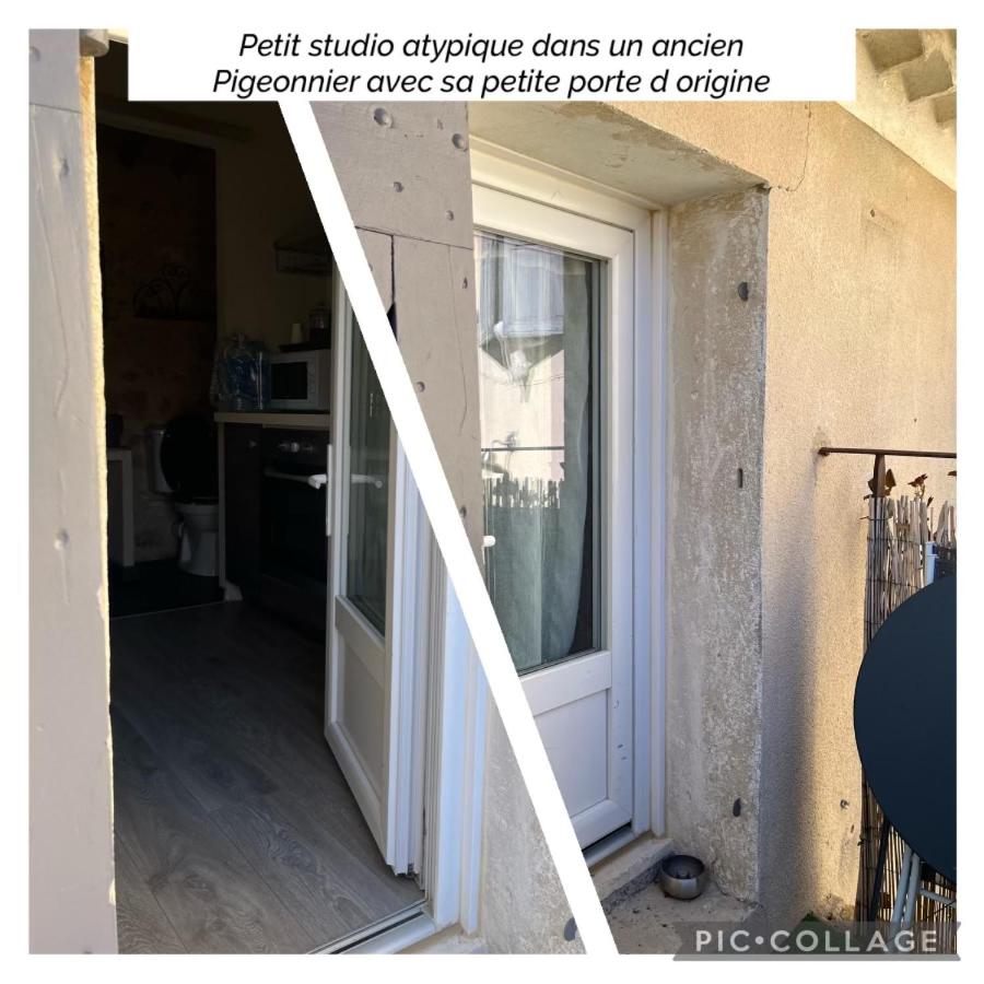 Maison d'hôtes Bastide St Victor à 2,5 kilomètres de Lourmarin