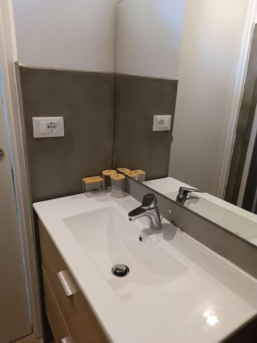 la casina dei cosmati