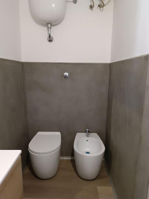 la casina dei cosmati