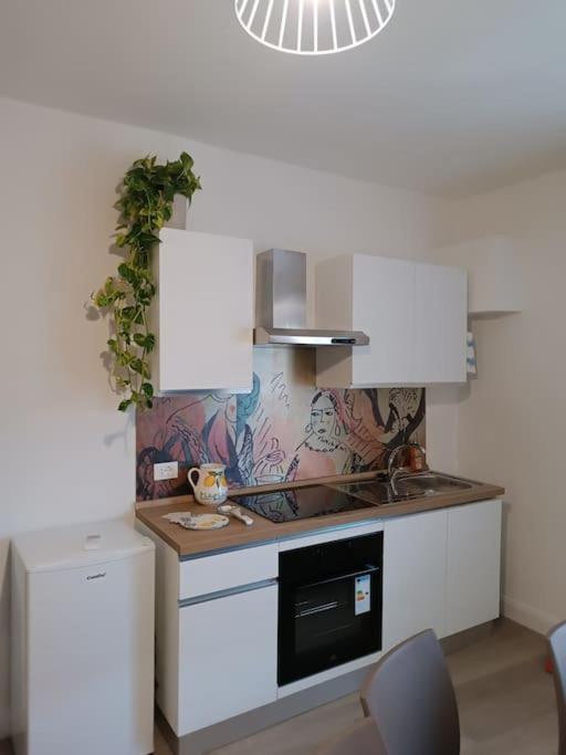 la casina dei cosmati