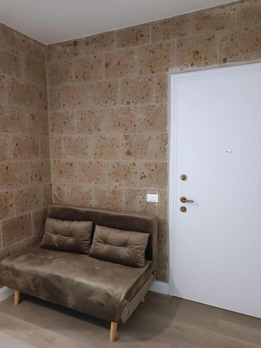 la casina dei cosmati