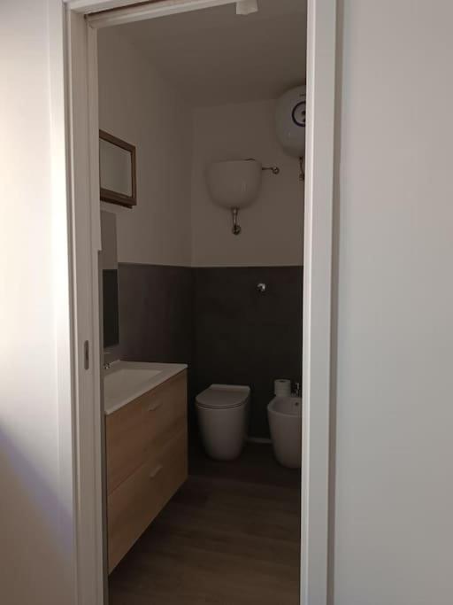 la casina dei cosmati