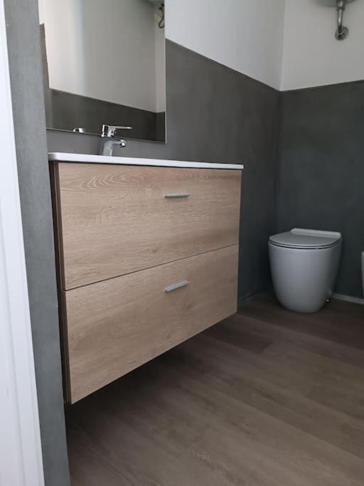 la casina dei cosmati