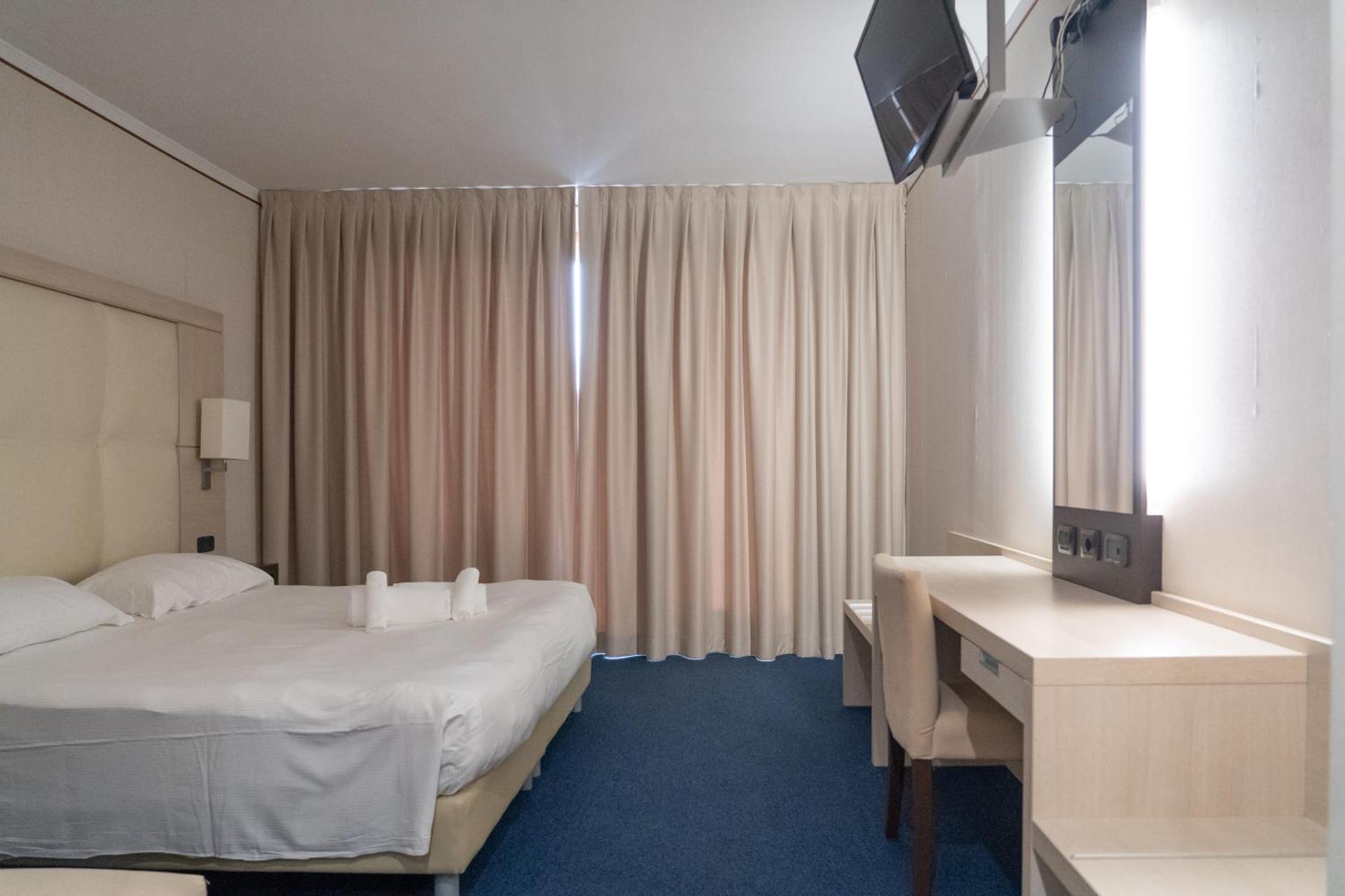 Cocca Hotel Royal Thai Spa