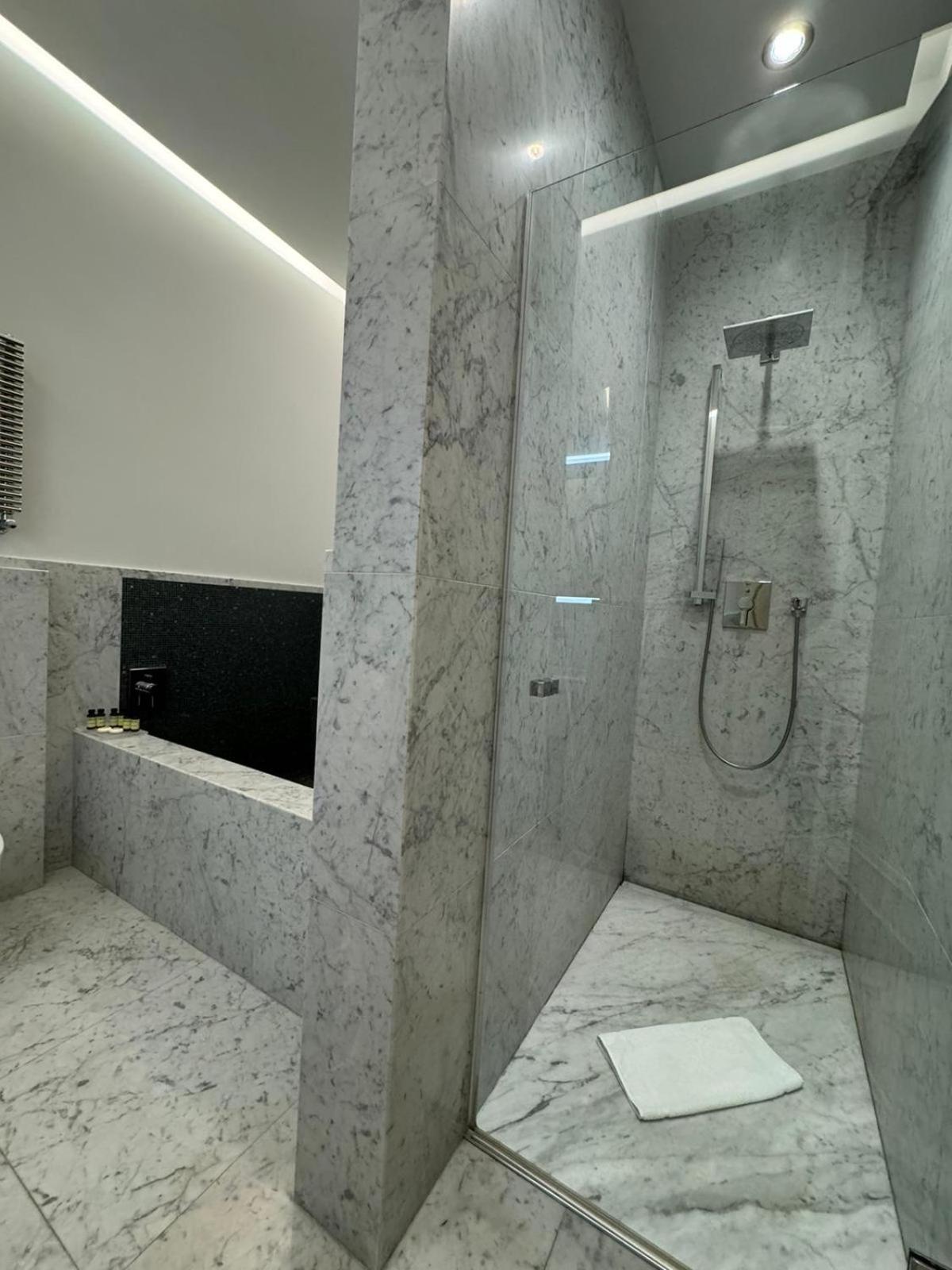 Delle Nazioni Milan Hotel