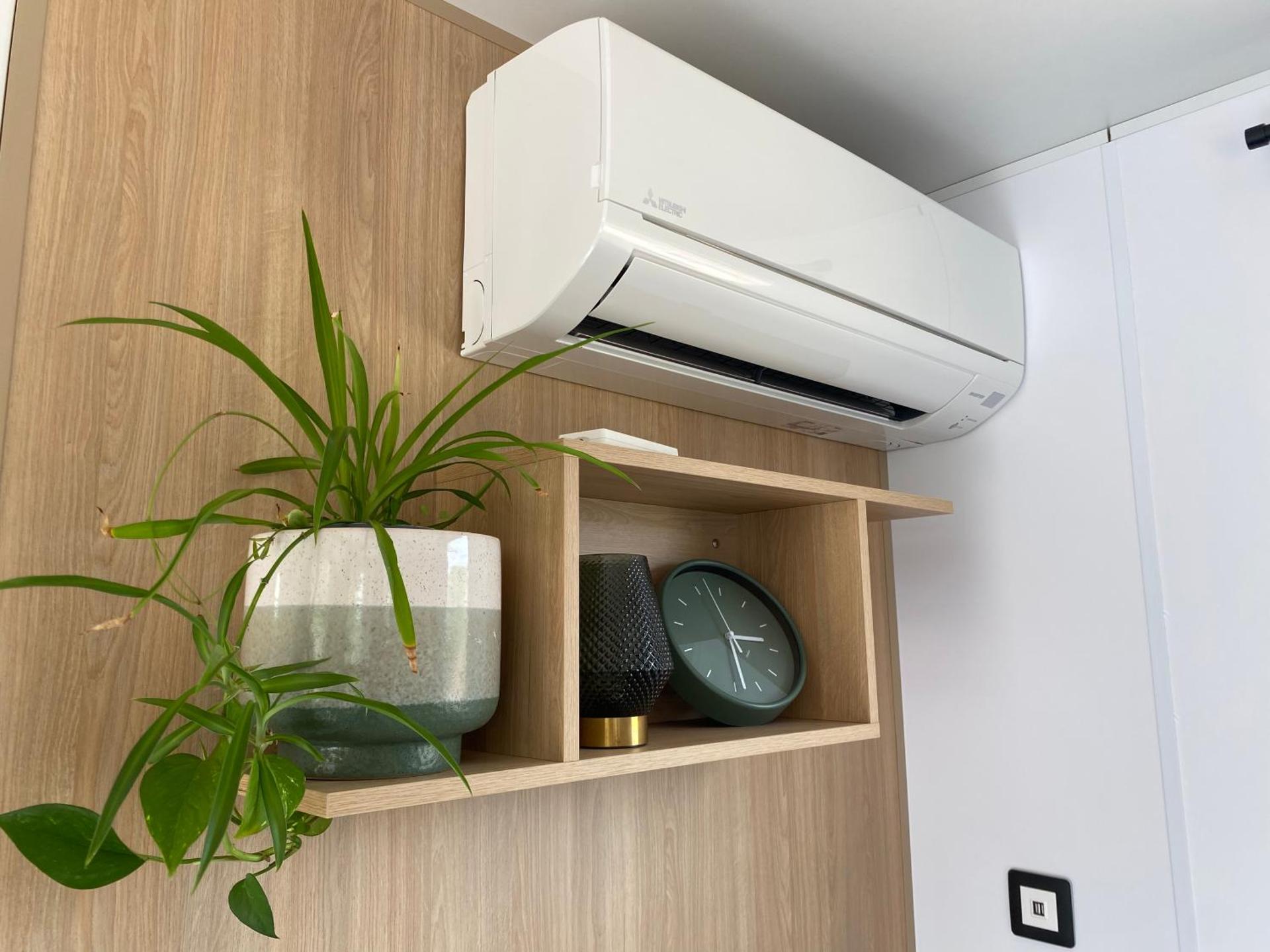 Le Bouchon de Liège