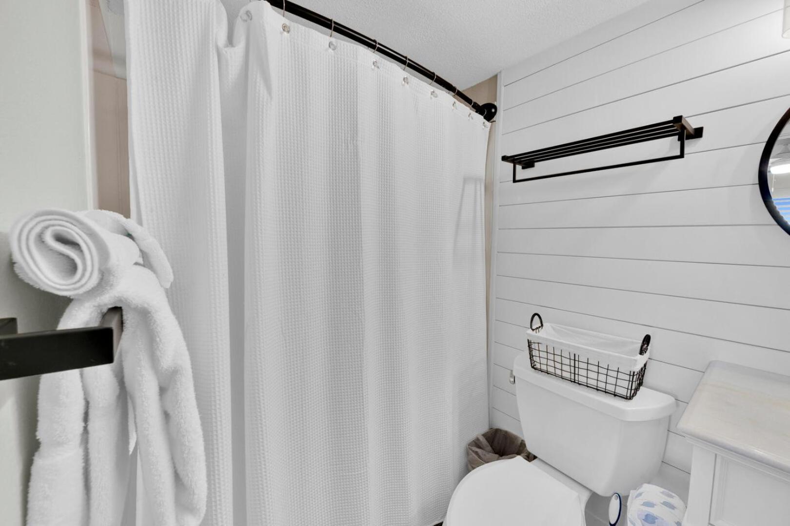 Pelican Beach 307 - Beautiful Updated Unit!!!