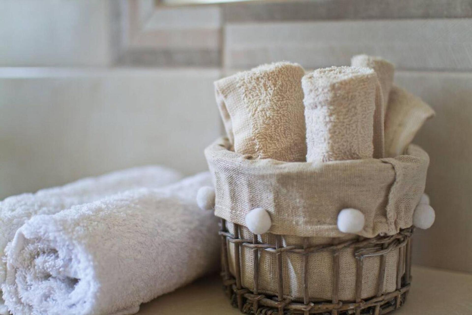 Sunny Apartment Lefkada - Lefkada BnB