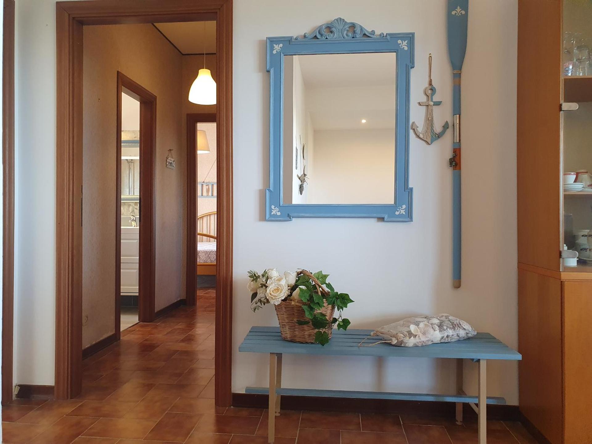 Temporary Home Silvi 3