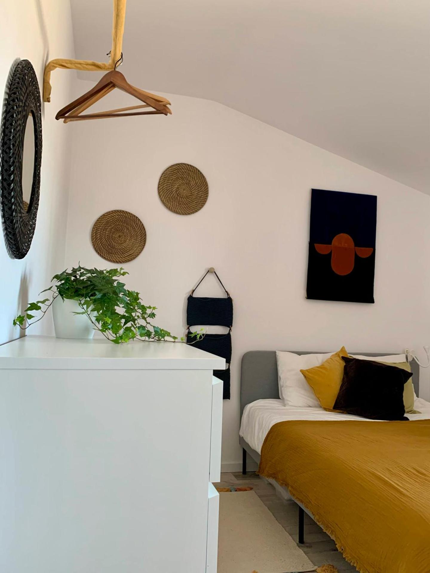 Leśna Polana 13 - do pracy i reklasku