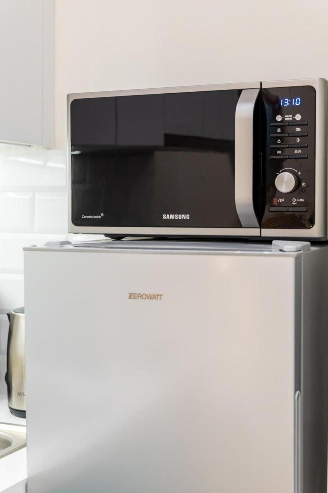 Acropolis museum amazing studio