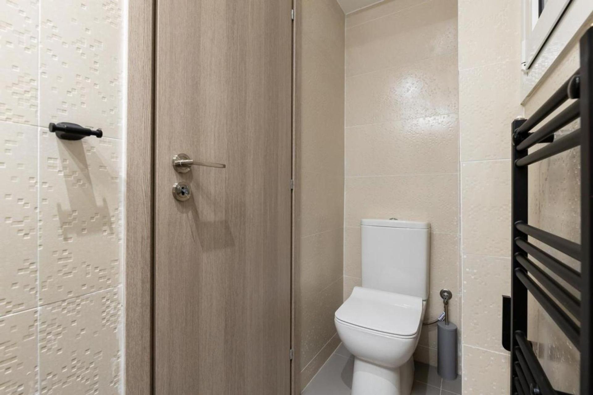 Acropolis museum amazing studio