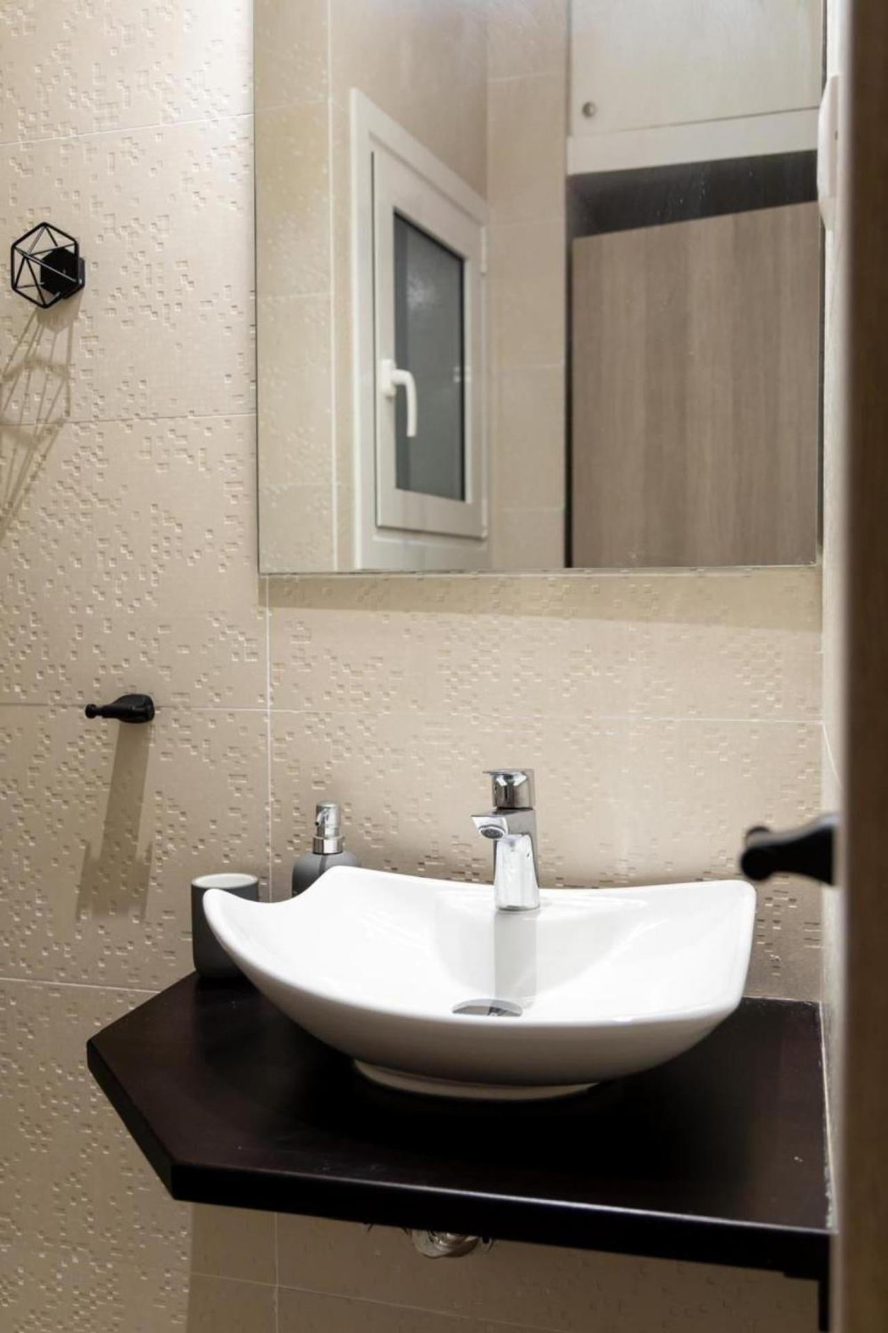 Acropolis museum amazing studio