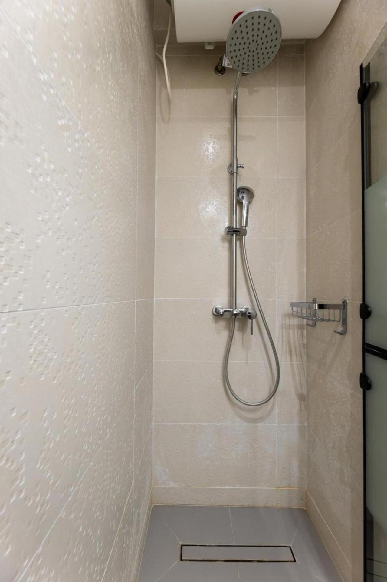 Acropolis museum amazing studio