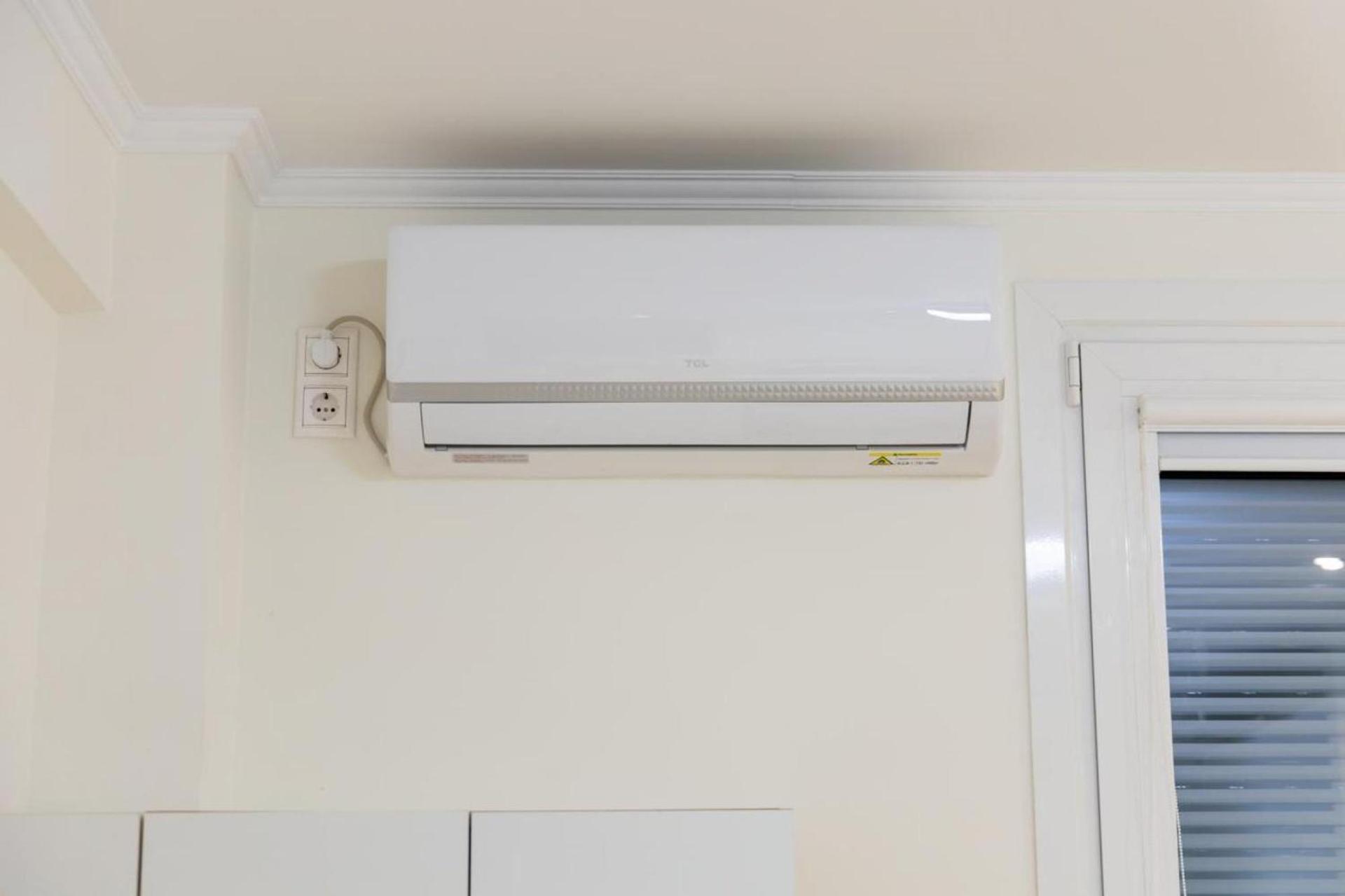 Acropolis museum amazing studio