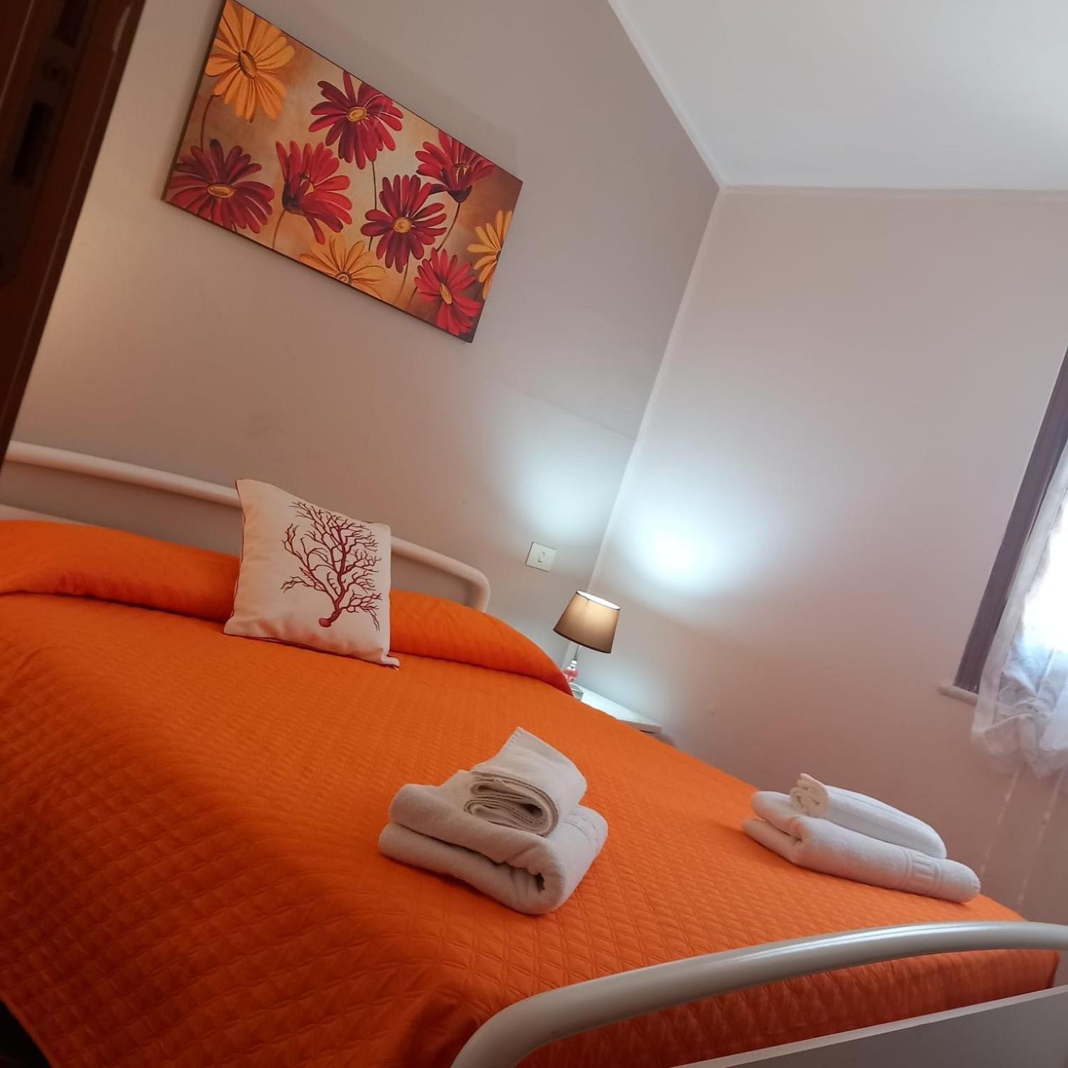 Apartment Mini Monaco