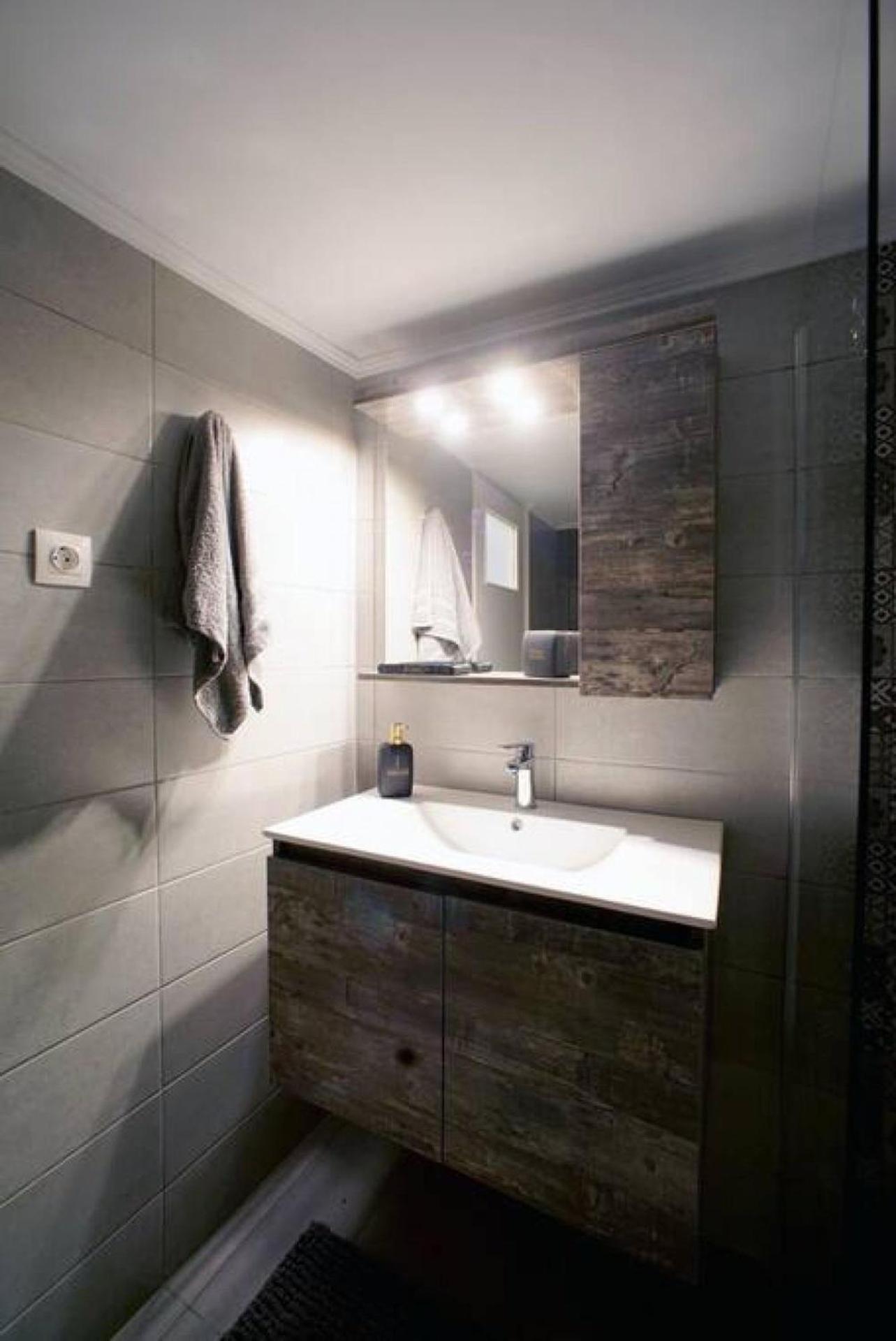 Νew Thission Luxury Apartment