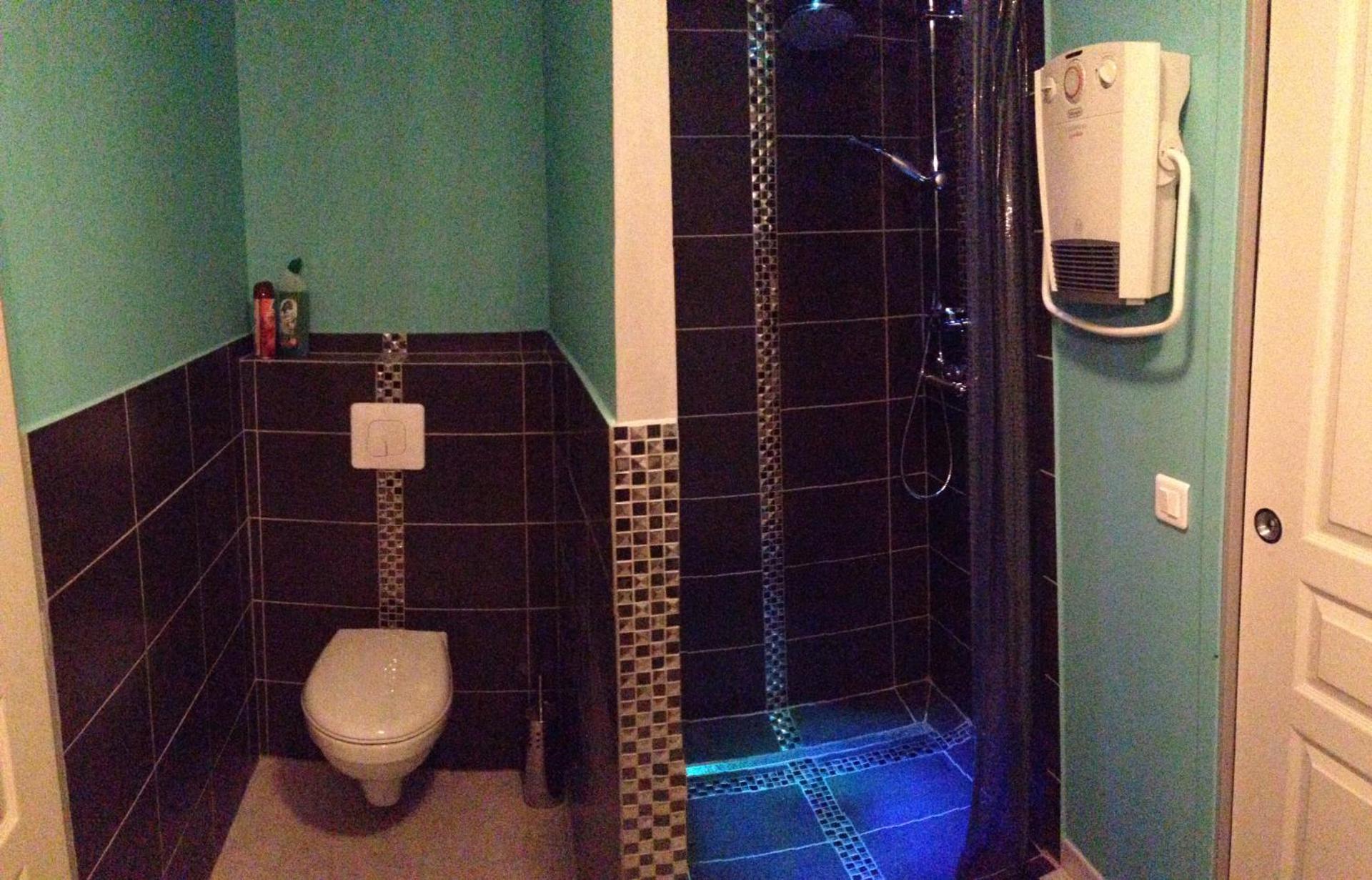 Le Studio - Saint Jean de Maurienne