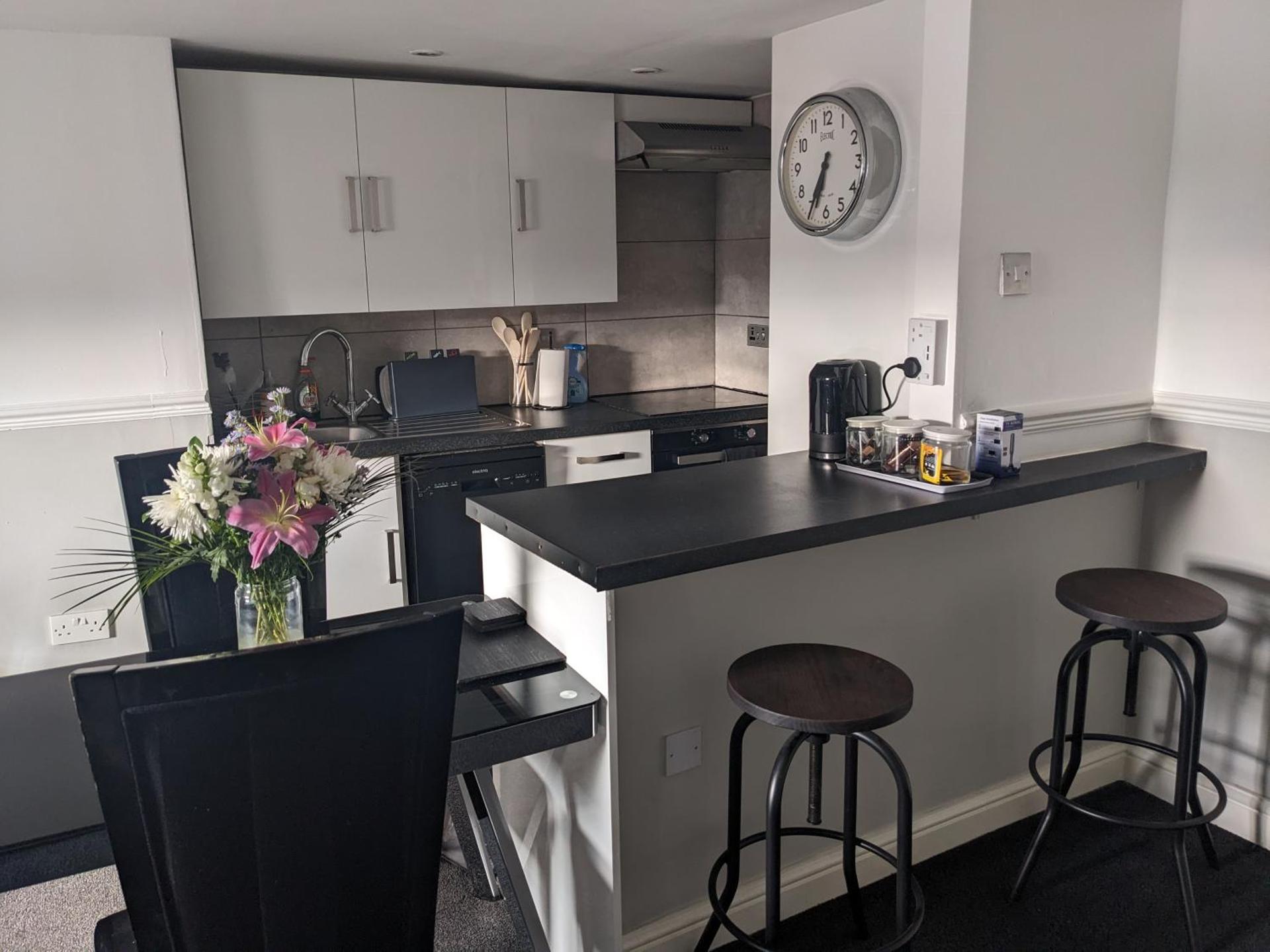 The Lobster Pots - Bawtry