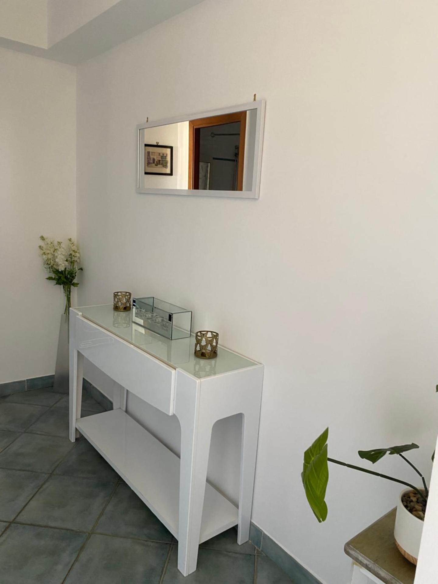 Appartement 02 Vue Panoramique -WIFI- Parking privé -NICE